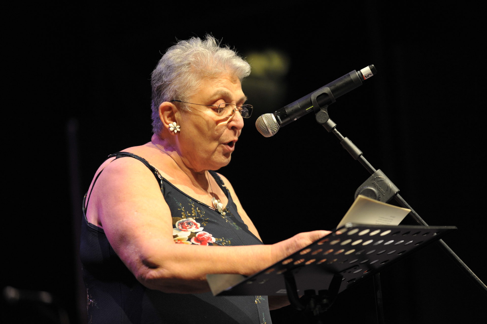 vola alta parola cresci in profondità modena 24 agosto 2020 milena nicolini 2 vola alta parola cresci in profondità modena 24 agosto 2020 milena nicolini 2