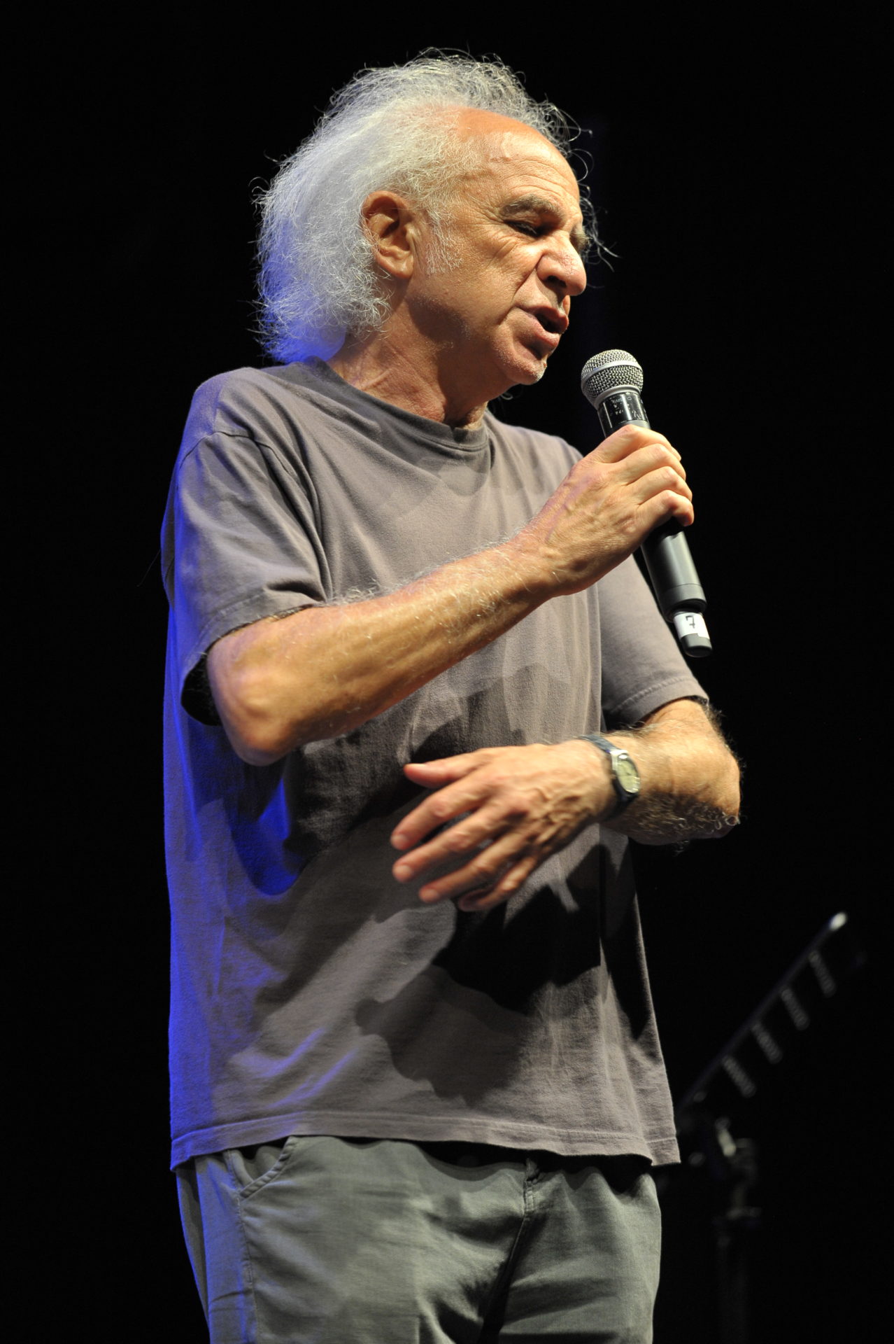vola alta parola cresci in profondità modena 24 agosto 2020 roberto alperoli 2 vola alta parola cresci in profondità modena 24 agosto 2020 roberto alperoli 2