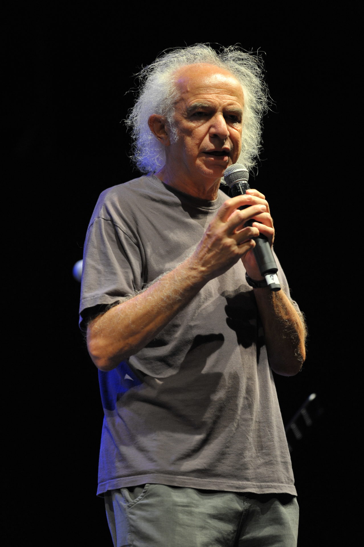 vola alta parola cresci in profondità modena 24 agosto 2020 roberto alperoli 3 vola alta parola cresci in profondità modena 24 agosto 2020 roberto alperoli 3