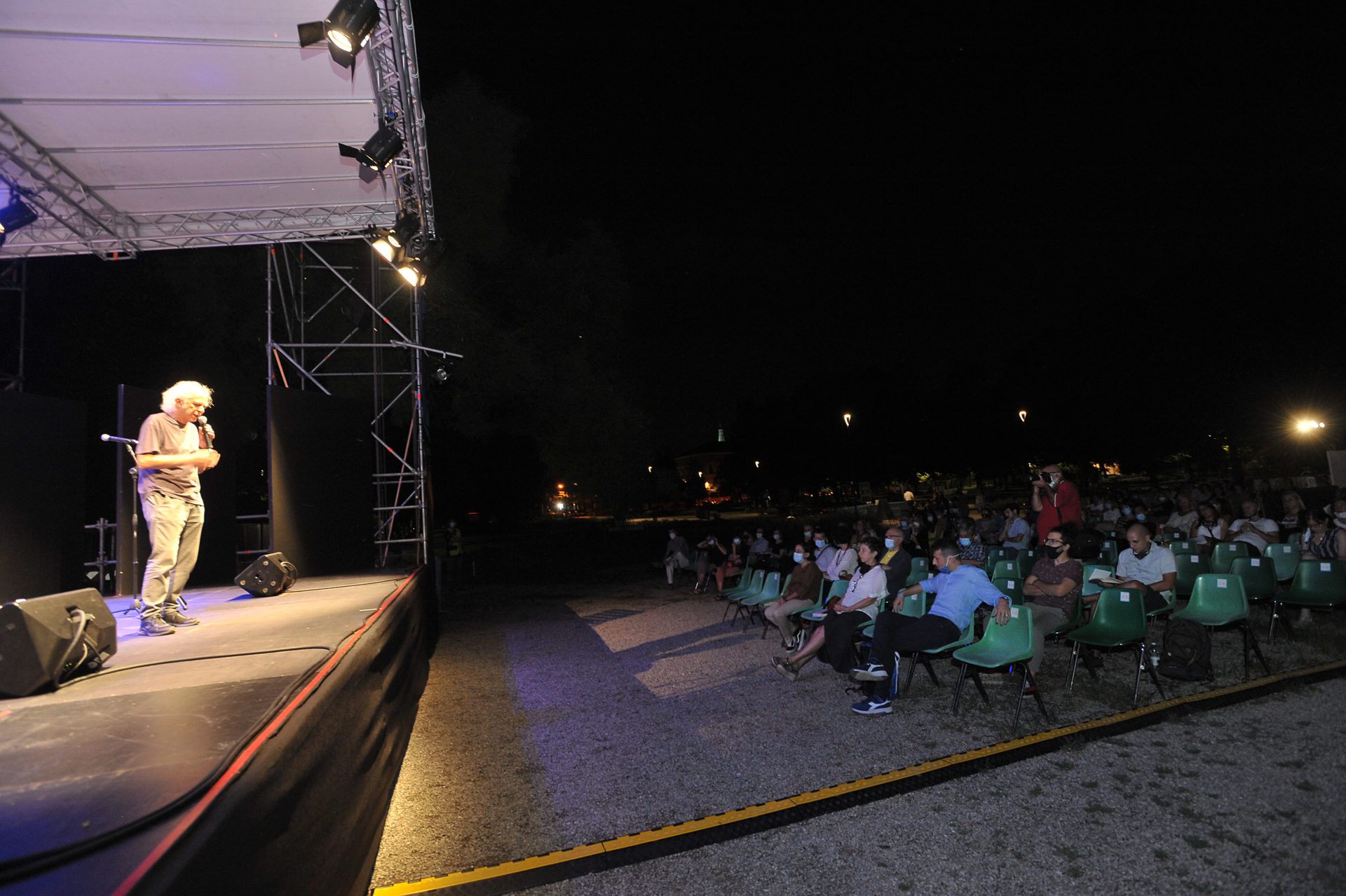 vola alta parola cresci in profondità modena 24 agosto 2020 roberto alperoli 4