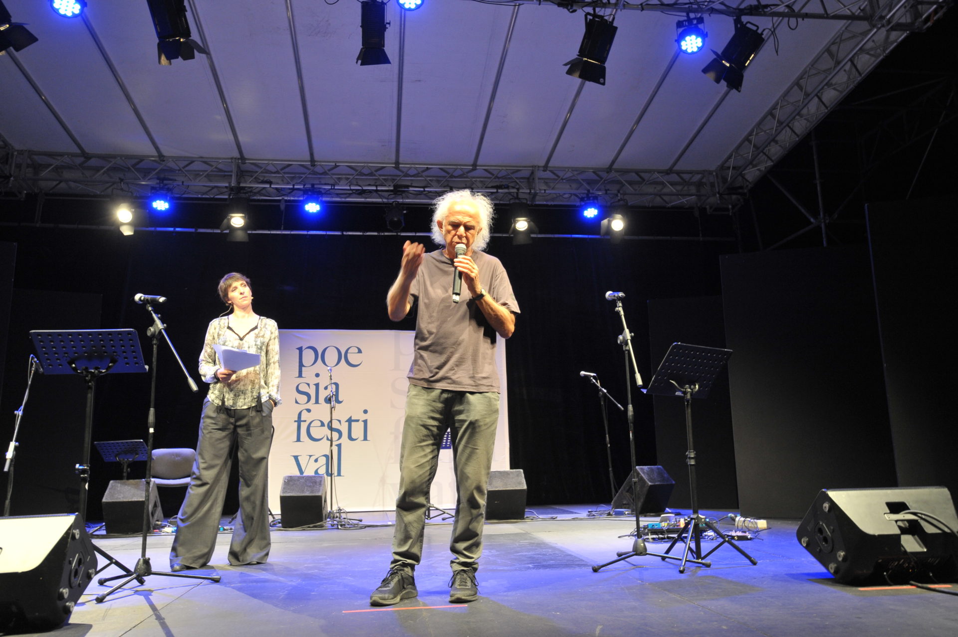vola alta parola cresci in profondità modena 24 agosto 2020 roberto alperoli 5 vola alta parola cresci in profondità modena 24 agosto 2020 roberto alperoli 5