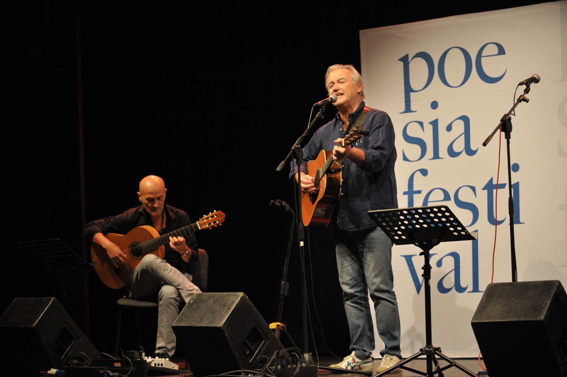 vola alta parola cresci in profondità modena 24 agosto 2020 roberto zanni 1 vola alta parola cresci in profondità modena 24 agosto 2020 roberto zanni 1