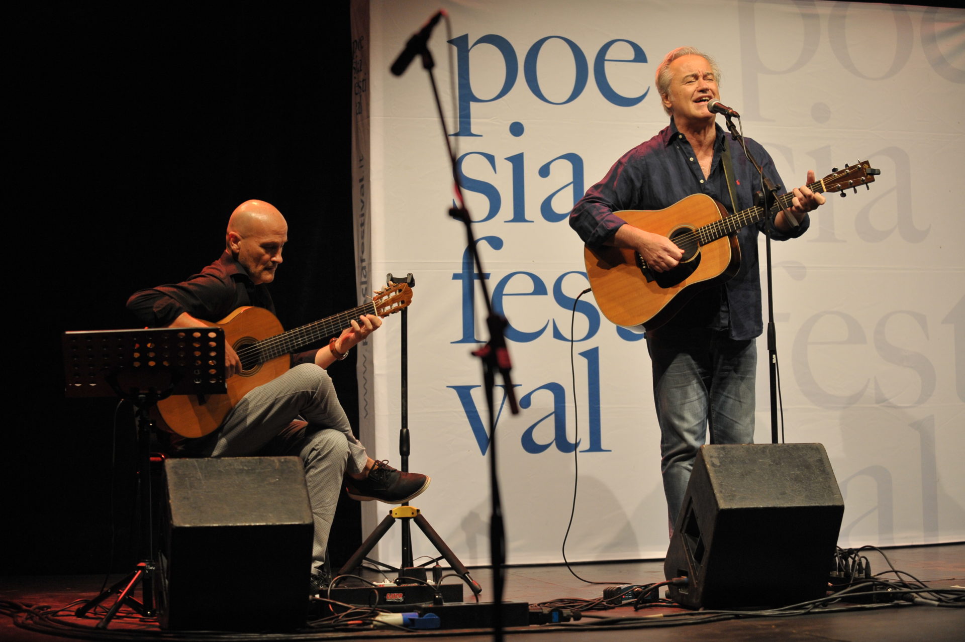 vola alta parola cresci in profondità modena 24 agosto 2020 roberto zanni 3 vola alta parola cresci in profondità modena 24 agosto 2020 roberto zanni 3