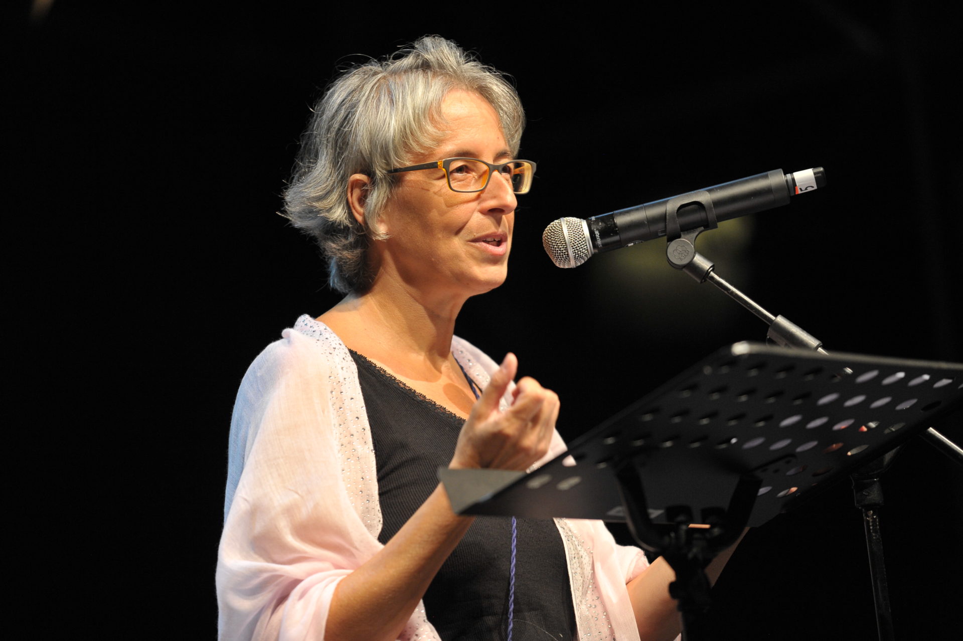 vola alta parola cresci in profondità modena 24 agosto 2020 tiziana verdi 2 vola alta parola cresci in profondità modena 24 agosto 2020 tiziana verdi 2