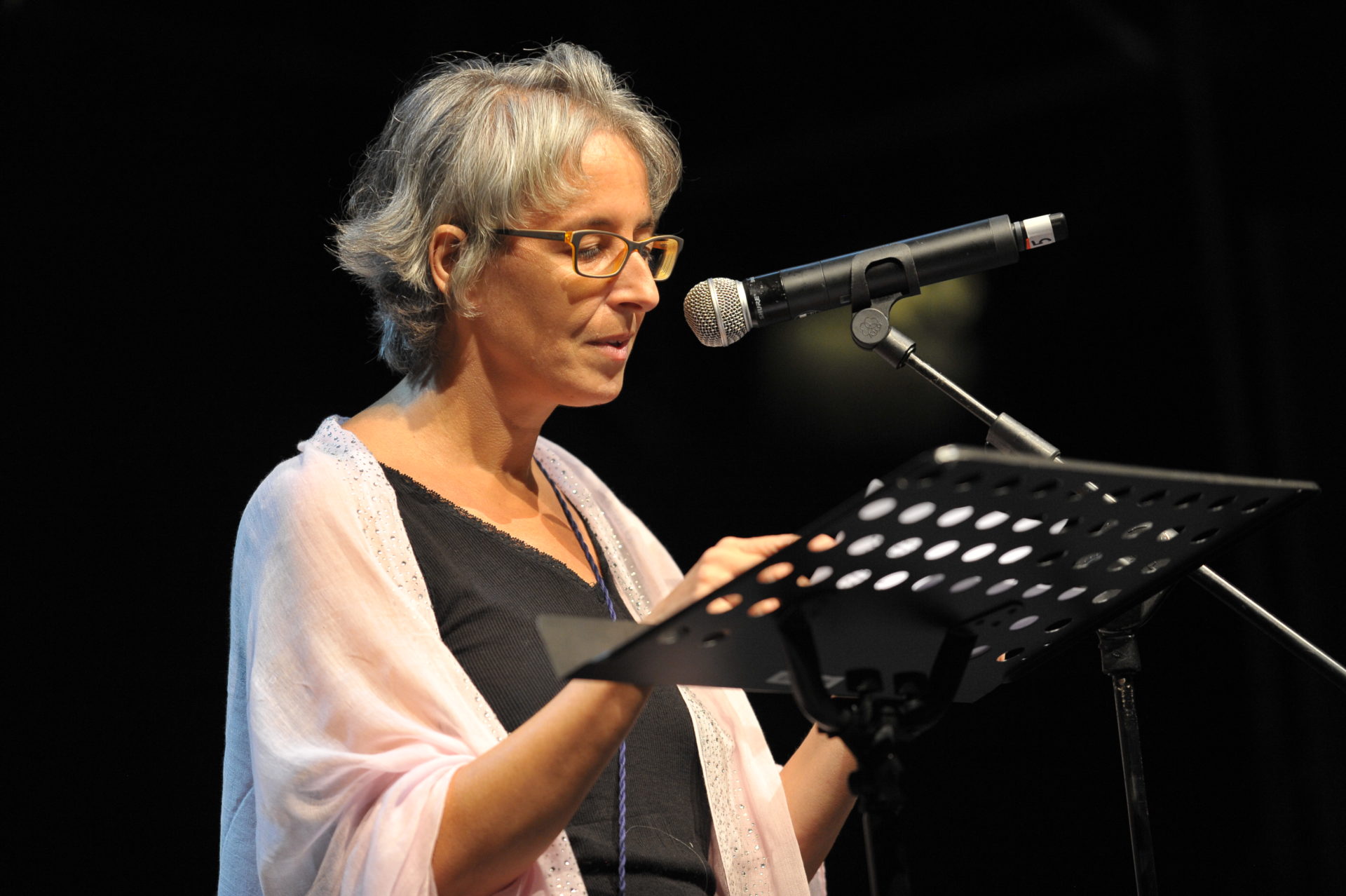 vola alta parola cresci in profondità modena 24 agosto 2020 tiziana verdi 3 vola alta parola cresci in profondità modena 24 agosto 2020 tiziana verdi 3