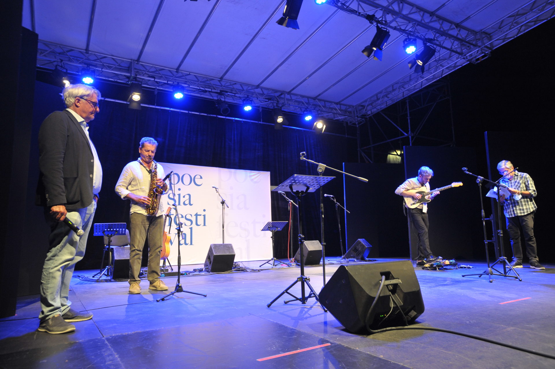 vola alta parola cresci in profondità modena 24 agosto 2020 trio eskimo 1 vola alta parola cresci in profondità modena 24 agosto 2020 trio eskimo 1