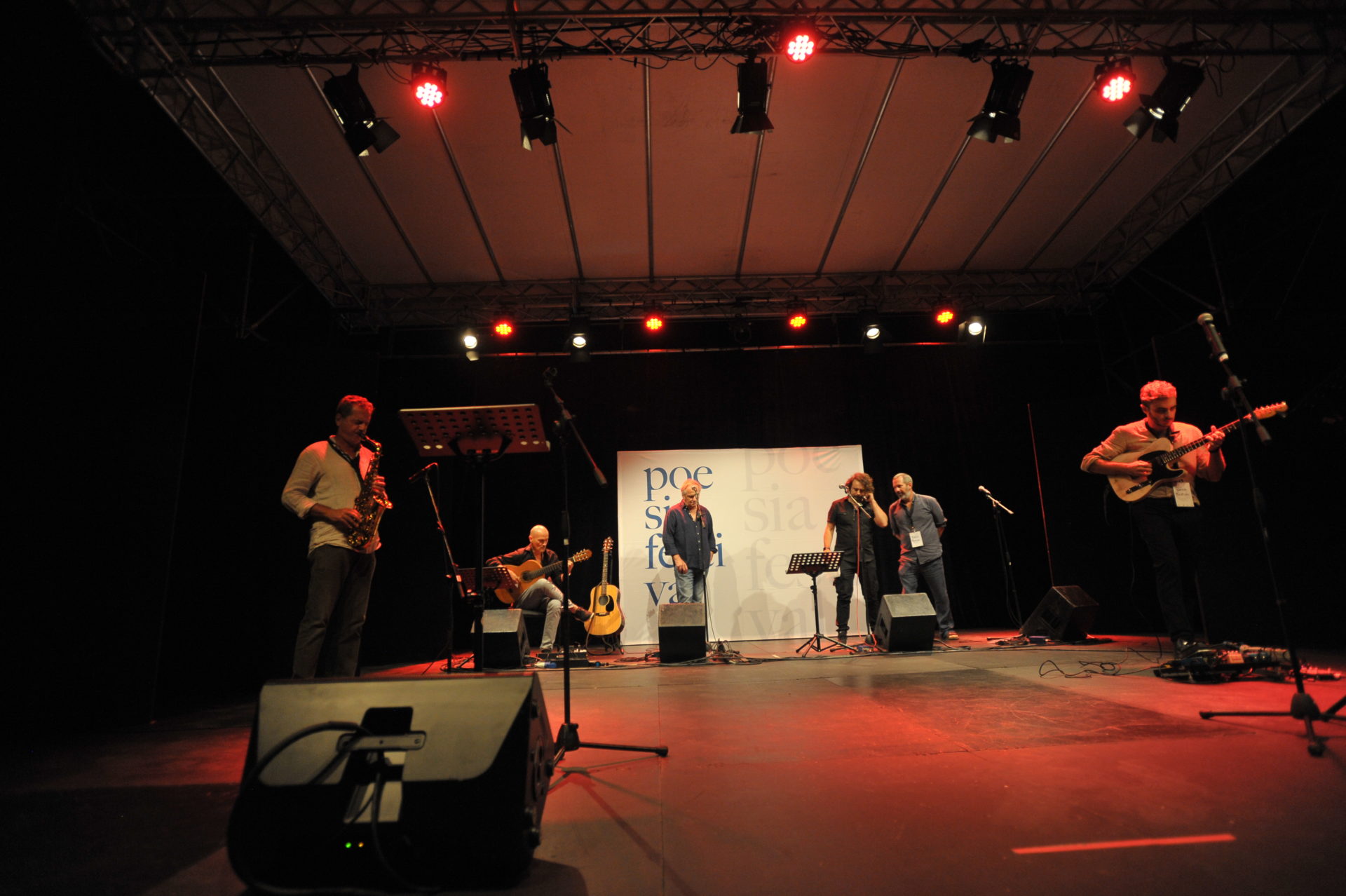 vola alta parola cresci in profondità modena 24 agosto 2020 trio eskimo 3 vola alta parola cresci in profondità modena 24 agosto 2020 trio eskimo 3