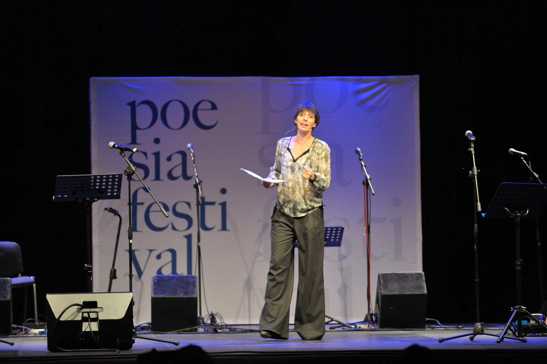 vola alta parola cresci in profondità modena 24 diana manea 3 vola alta parola cresci in profondità modena 24 diana manea 3