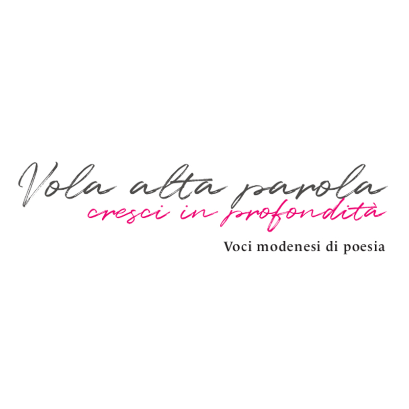 vola alta quadrato vola alta quadrato