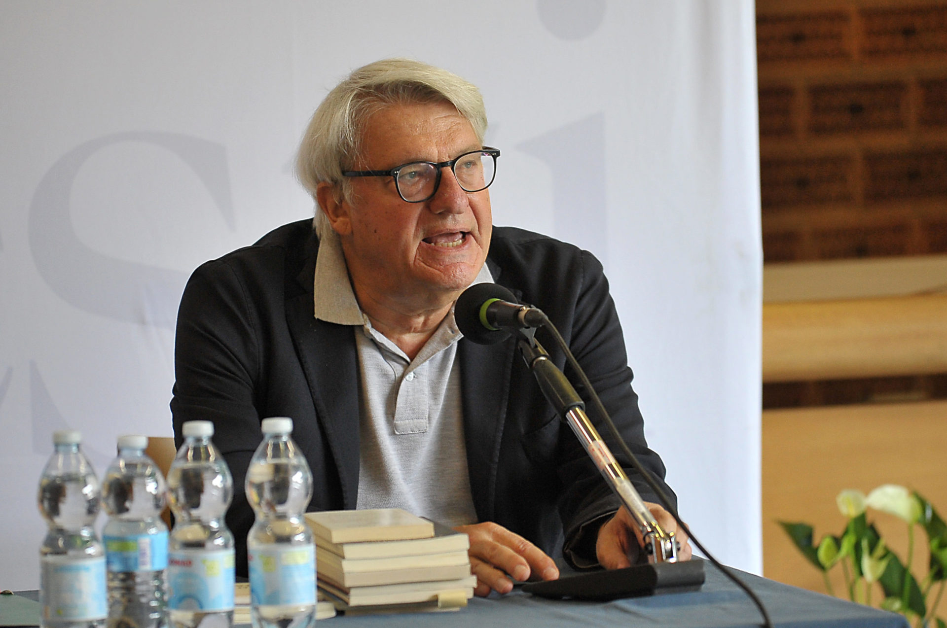 alberto bertoni castelnuovo rangone poesia festival 20 1