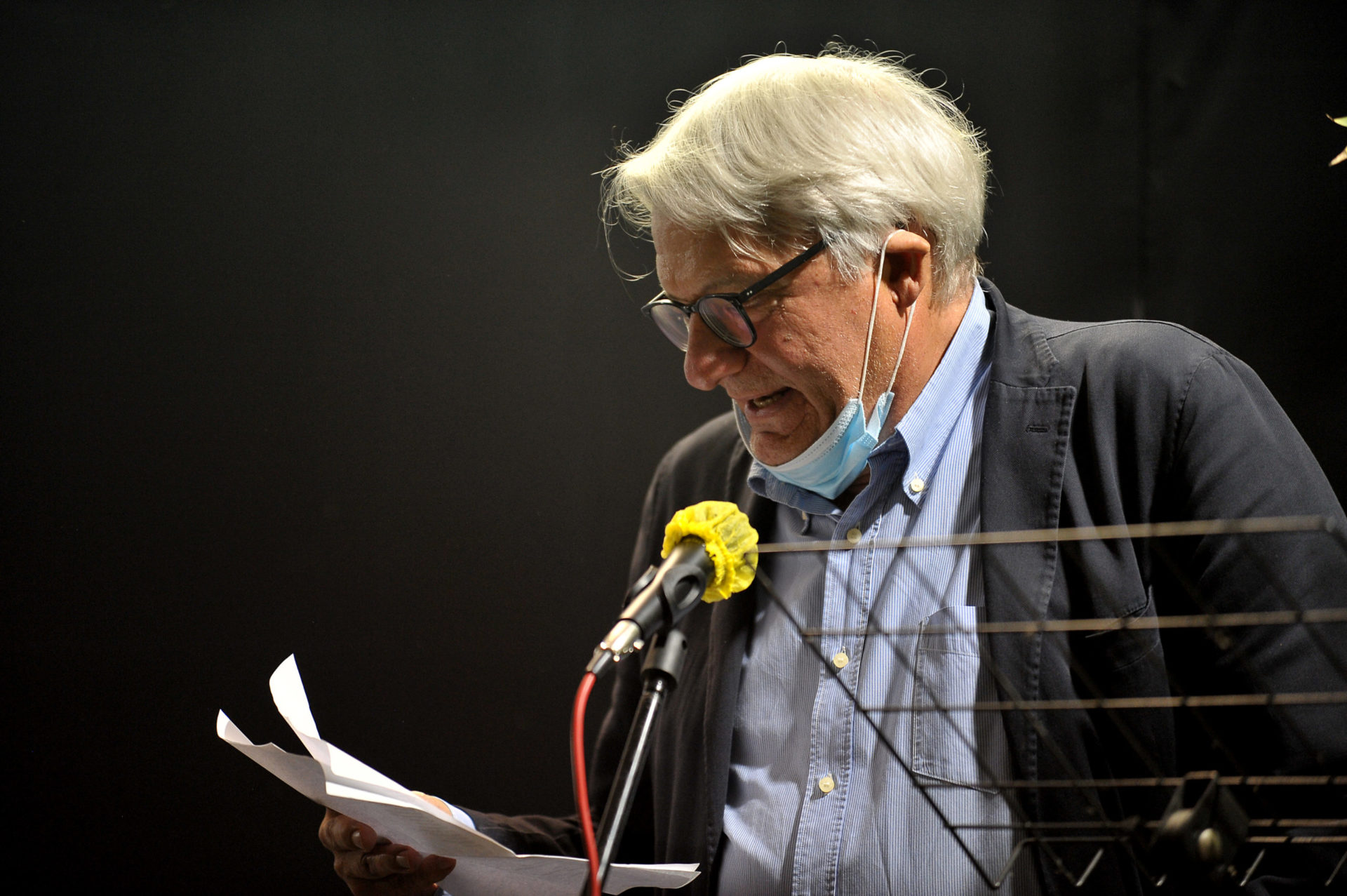 alberto bertoni panini storia di una famiglia e di tante figurine san cesario sul panaro poesia festival 20 2 alberto bertoni panini storia di una famiglia e di tante figurine san cesario sul panaro poesia festival 20 2