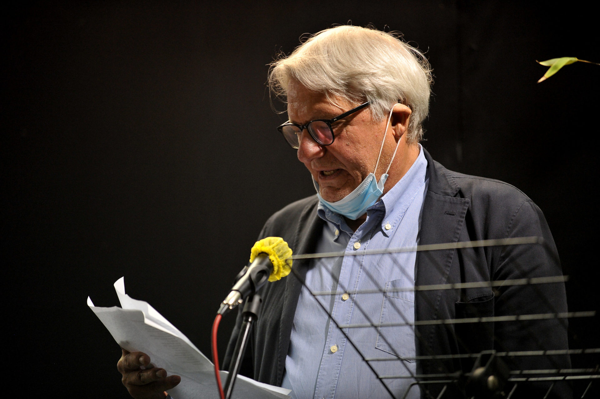 alberto bertoni panini storia di una famiglia e di tante figurine san cesario sul panaro poesia festival 20 3 alberto bertoni panini storia di una famiglia e di tante figurine san cesario sul panaro poesia festival 20 3