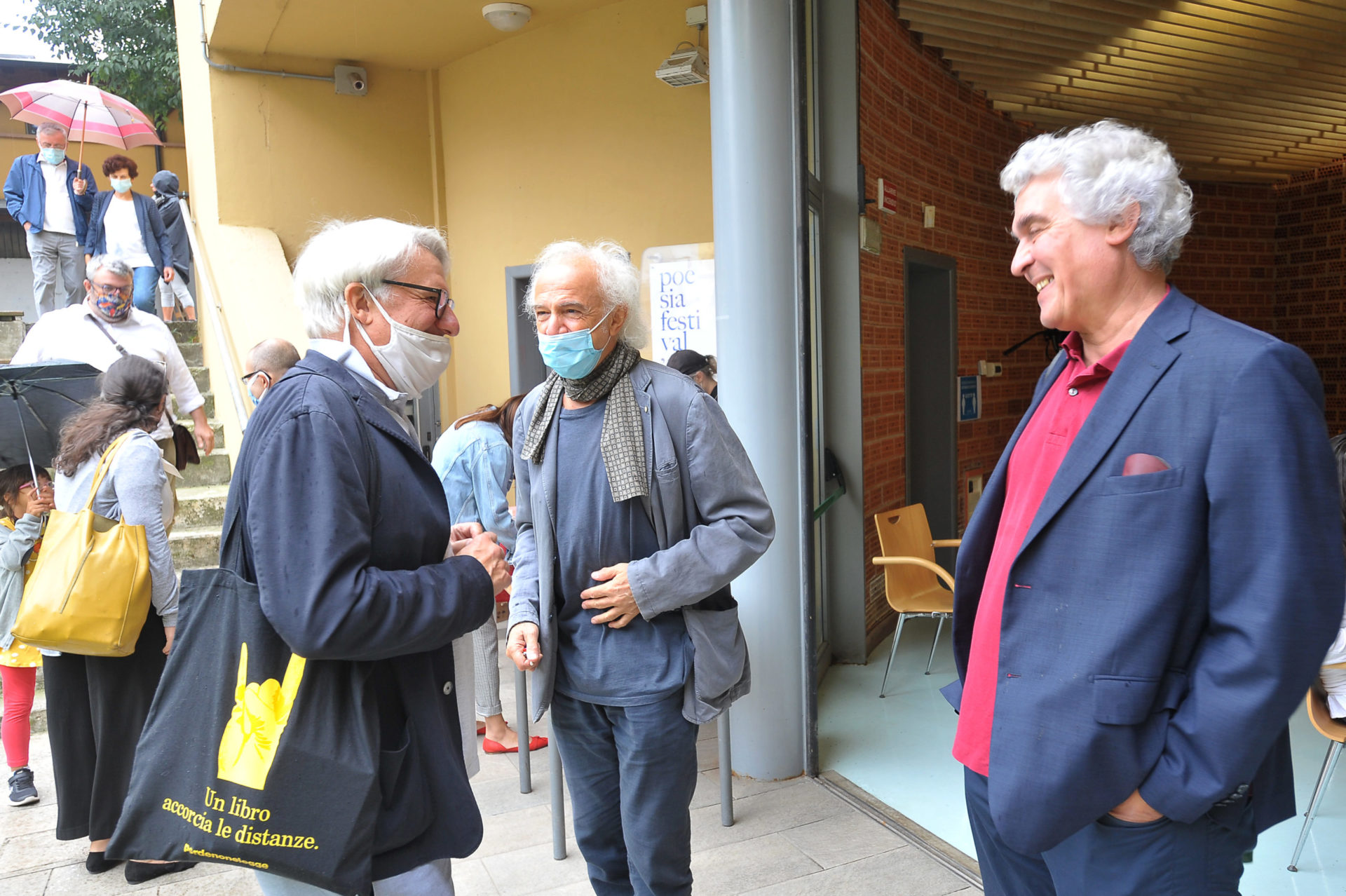 bonito pusterla castelnuovo rangone poesia festival 20 3 bonito pusterla castelnuovo rangone poesia festival 20 3
