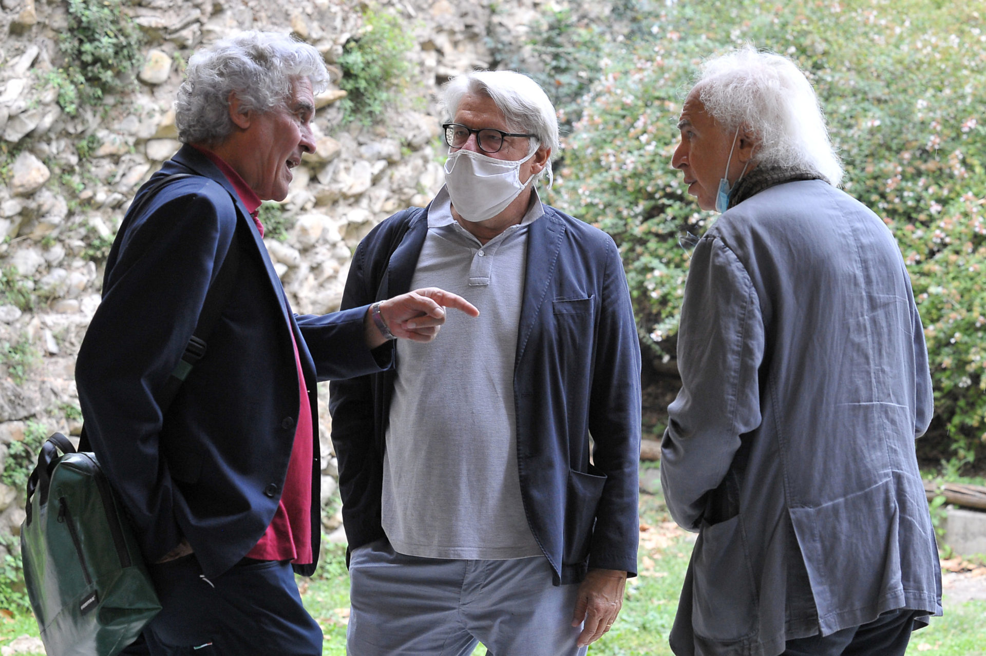 bonito pusterla castelnuovo rangone poesia festival 20 6 bonito pusterla castelnuovo rangone poesia festival 20 6