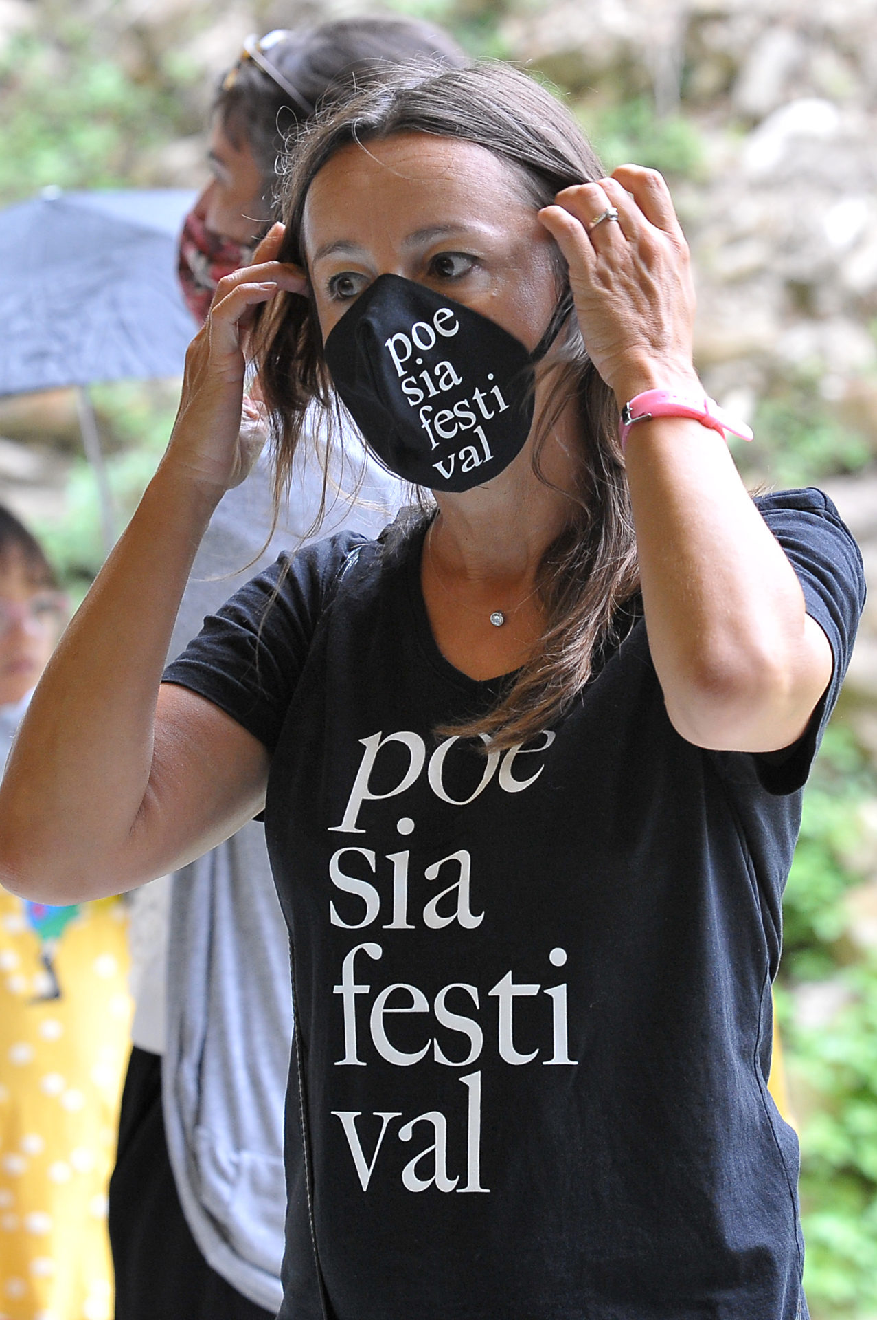 bonito pusterla castelnuovo rangone poesia festival 20 7 bonito pusterla castelnuovo rangone poesia festival 20 7
