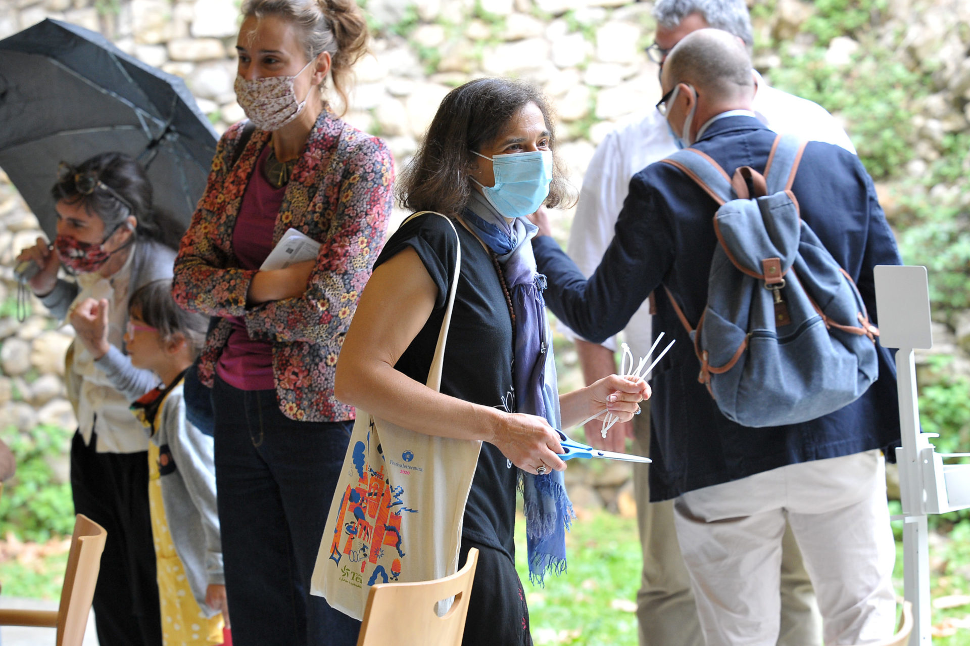 bonito pusterla castelnuovo rangone poesia festival 20 8 bonito pusterla castelnuovo rangone poesia festival 20 8