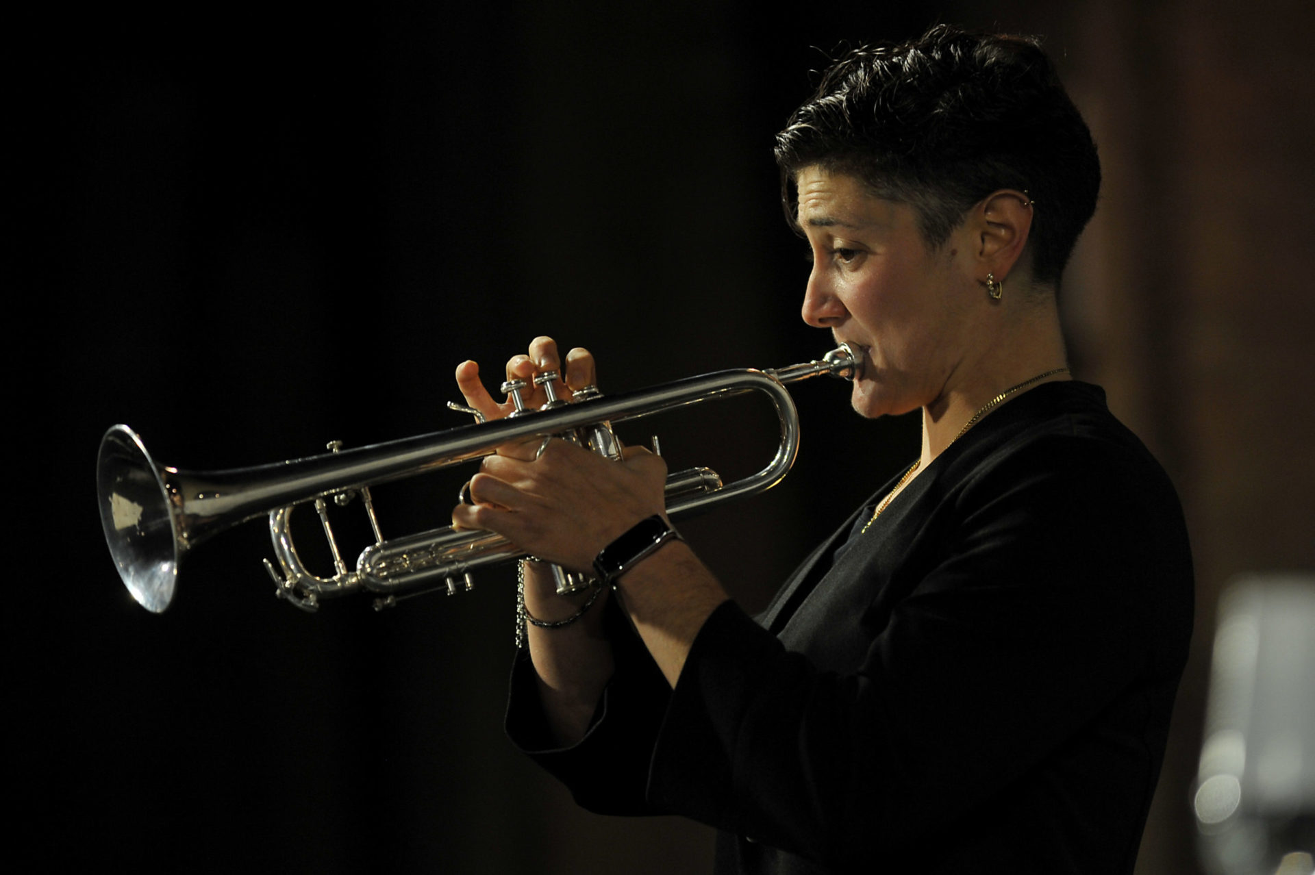 cristina zambell serata d’onore per gianni rodari vignola poesia festival 20 5