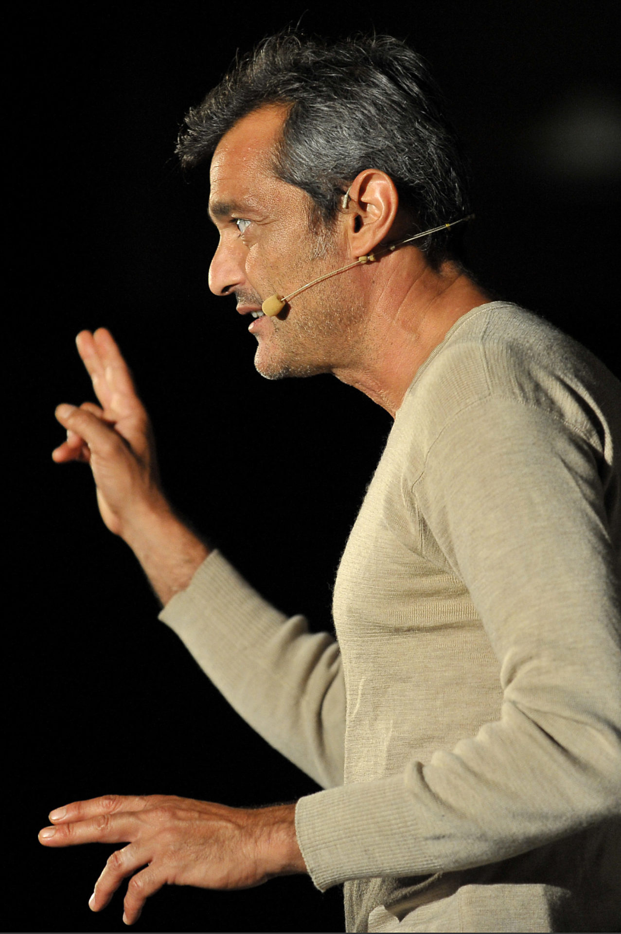 danilo dolci giuseppe semeraro castelnuovo rangone poesia festival 20 10 danilo dolci giuseppe semeraro castelnuovo rangone poesia festival 20 10