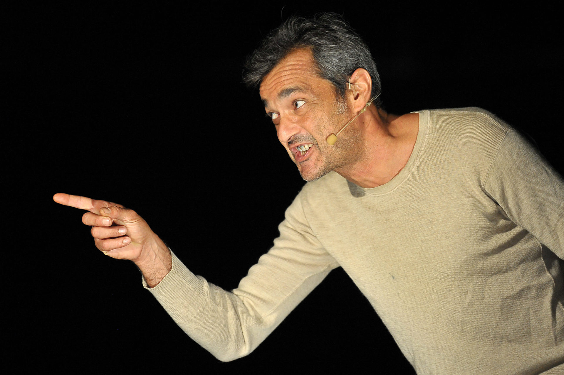 danilo dolci giuseppe semeraro castelnuovo rangone poesia festival 20 11 danilo dolci giuseppe semeraro castelnuovo rangone poesia festival 20 11
