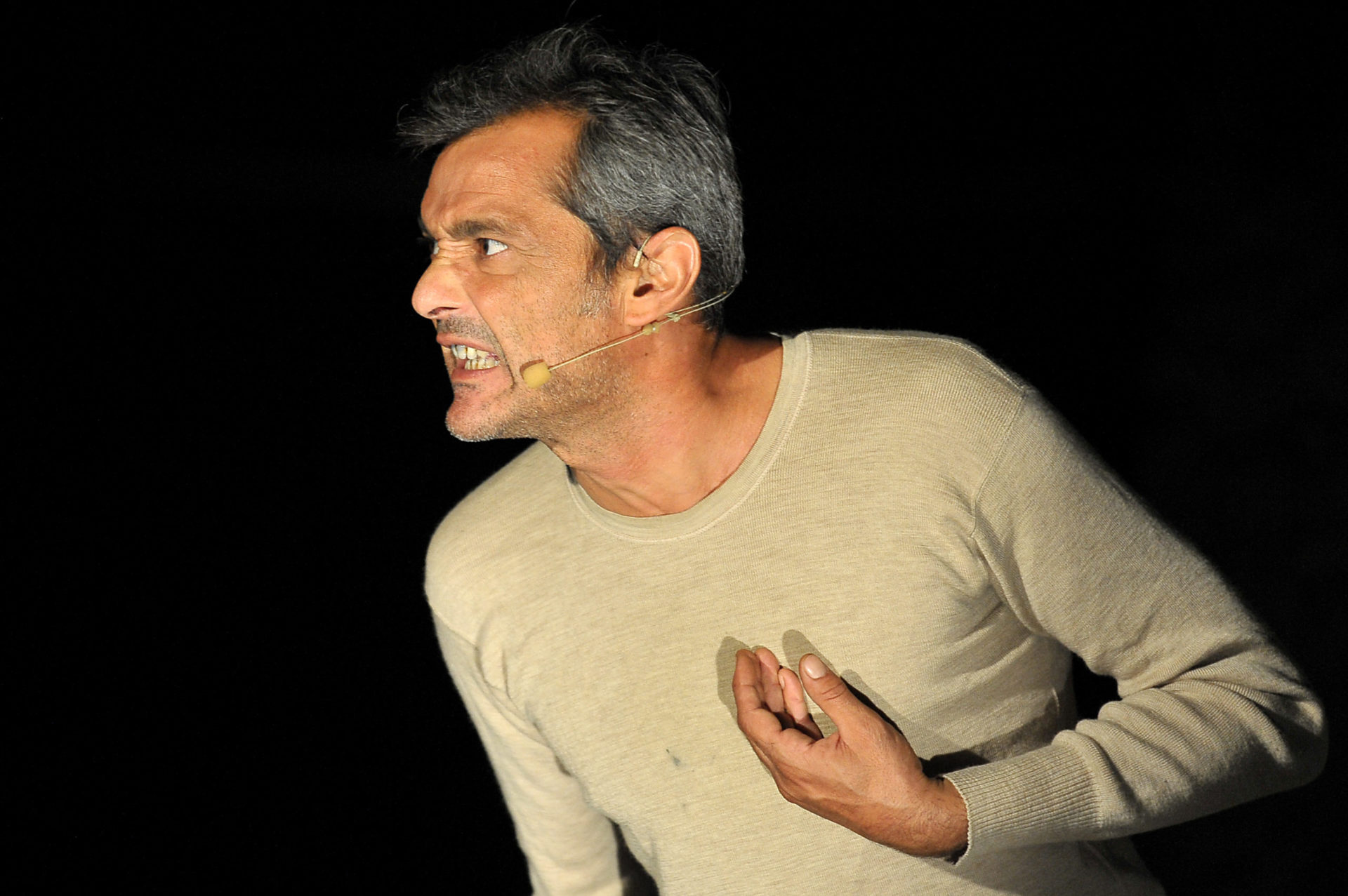 danilo dolci giuseppe semeraro castelnuovo rangone poesia festival 20 12 danilo dolci giuseppe semeraro castelnuovo rangone poesia festival 20 12