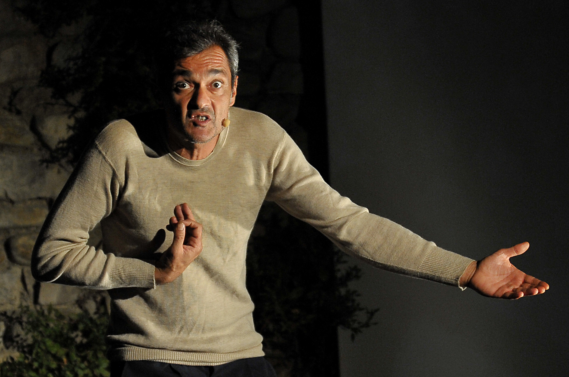 danilo dolci giuseppe semeraro castelnuovo rangone poesia festival 20 15 danilo dolci giuseppe semeraro castelnuovo rangone poesia festival 20 15