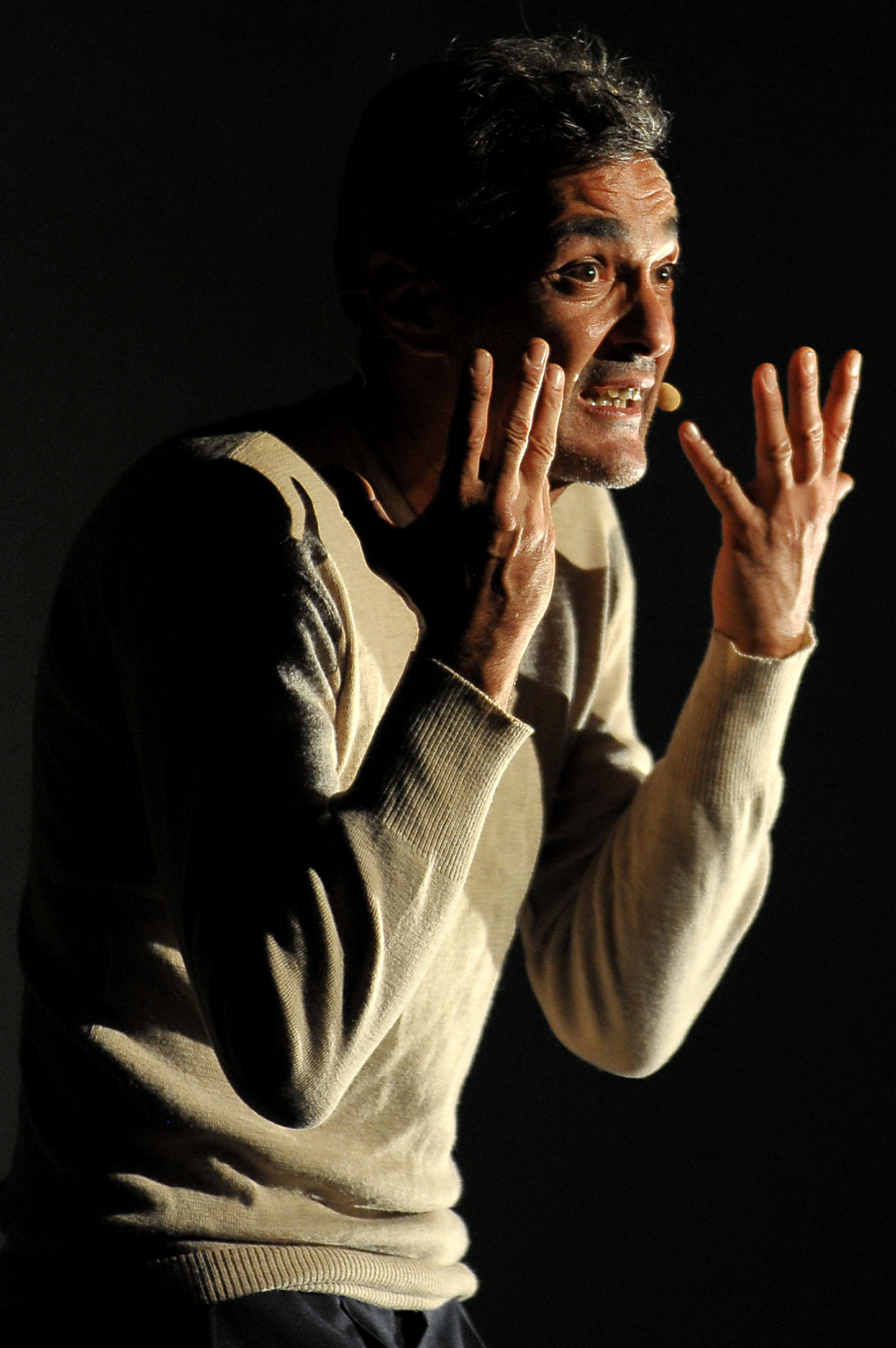 danilo dolci giuseppe semeraro castelnuovo rangone poesia festival 20 17 danilo dolci giuseppe semeraro castelnuovo rangone poesia festival 20 17