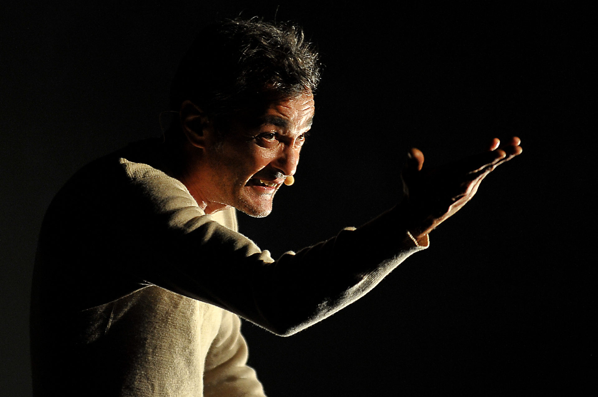 danilo dolci giuseppe semeraro castelnuovo rangone poesia festival 20 18 danilo dolci giuseppe semeraro castelnuovo rangone poesia festival 20 18