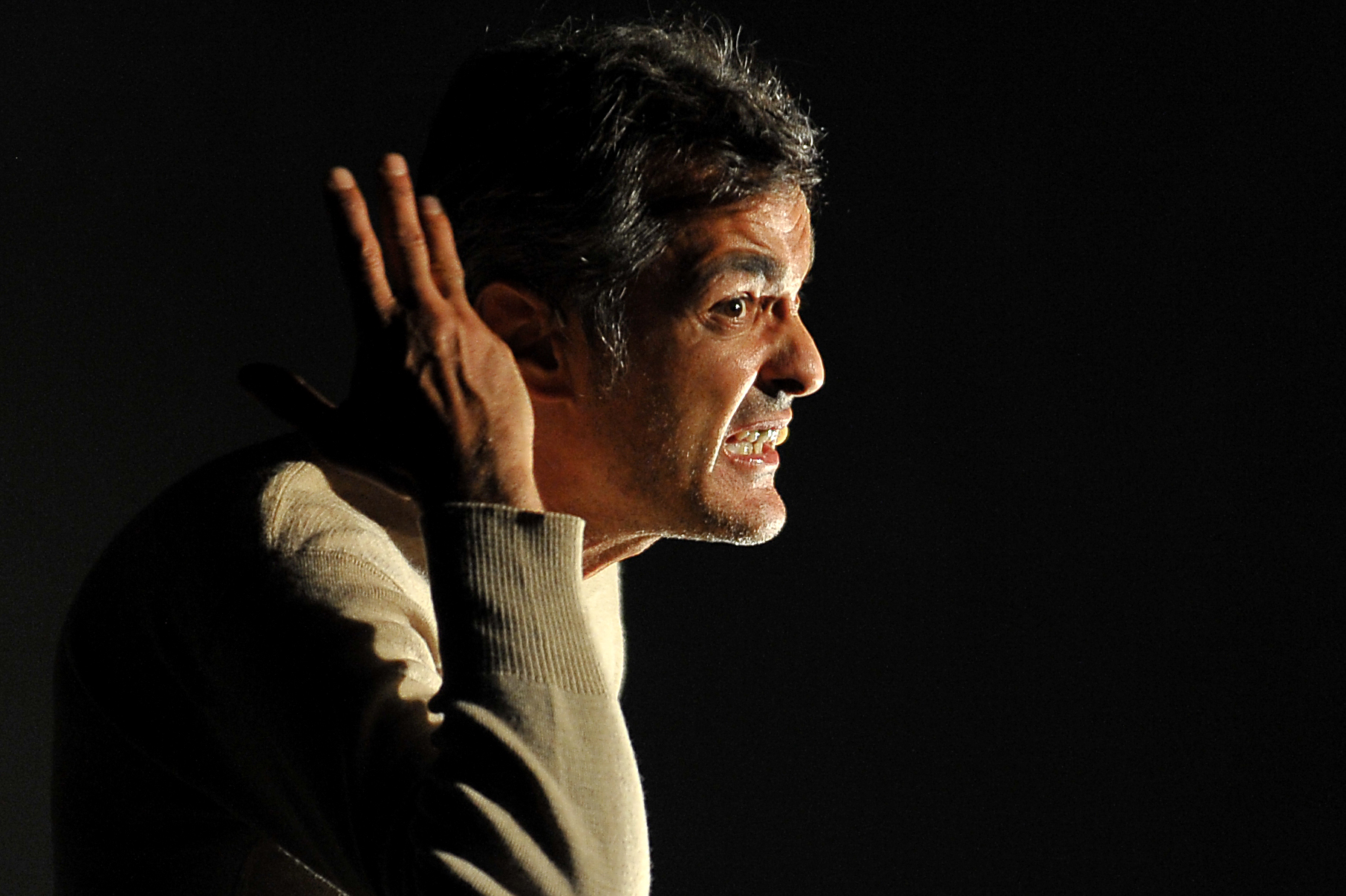 danilo dolci giuseppe semeraro castelnuovo rangone poesia festival 20 19 danilo dolci giuseppe semeraro castelnuovo rangone poesia festival 20 19