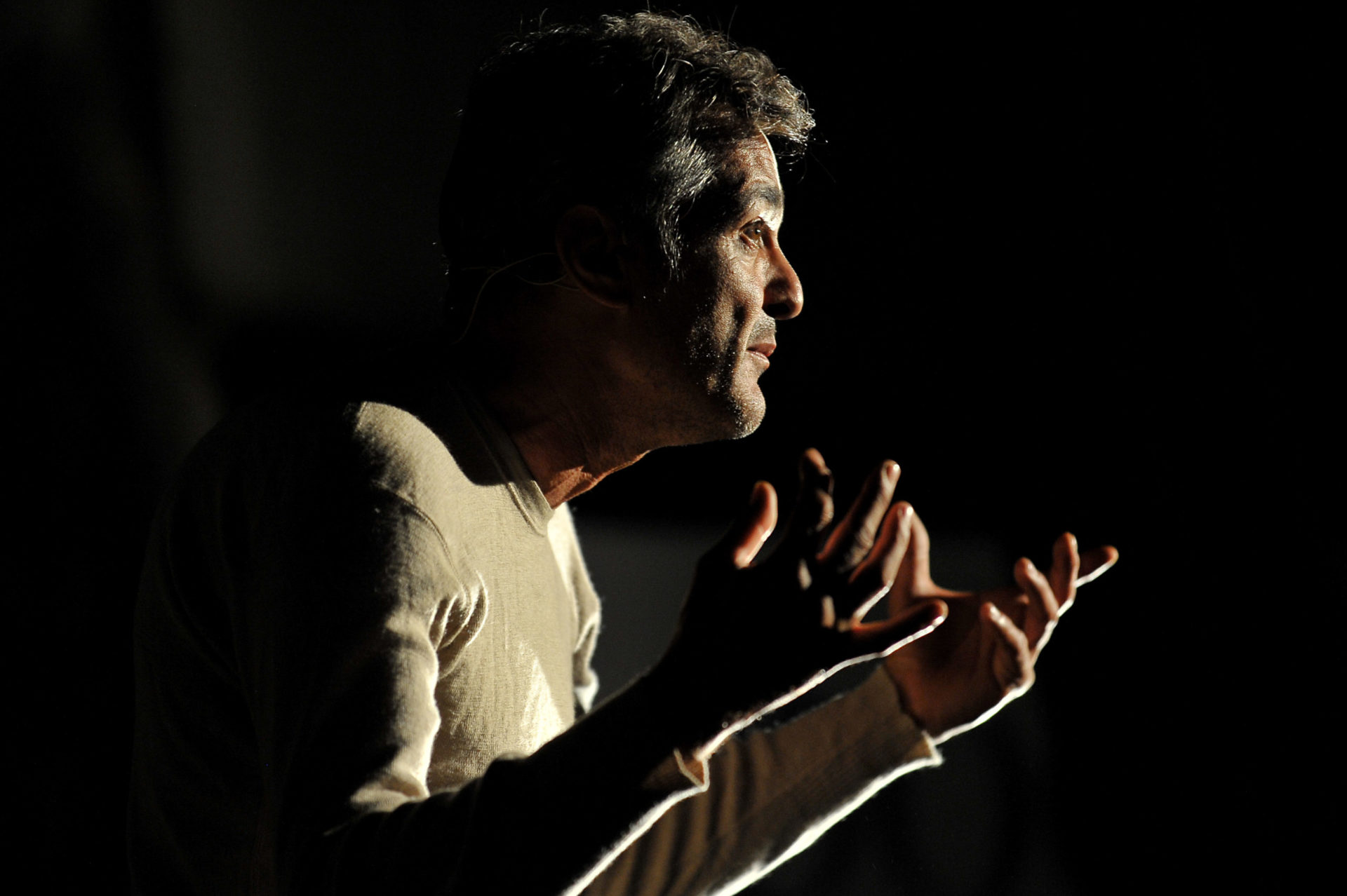 danilo dolci giuseppe semeraro castelnuovo rangone poesia festival 20 20 danilo dolci giuseppe semeraro castelnuovo rangone poesia festival 20 20