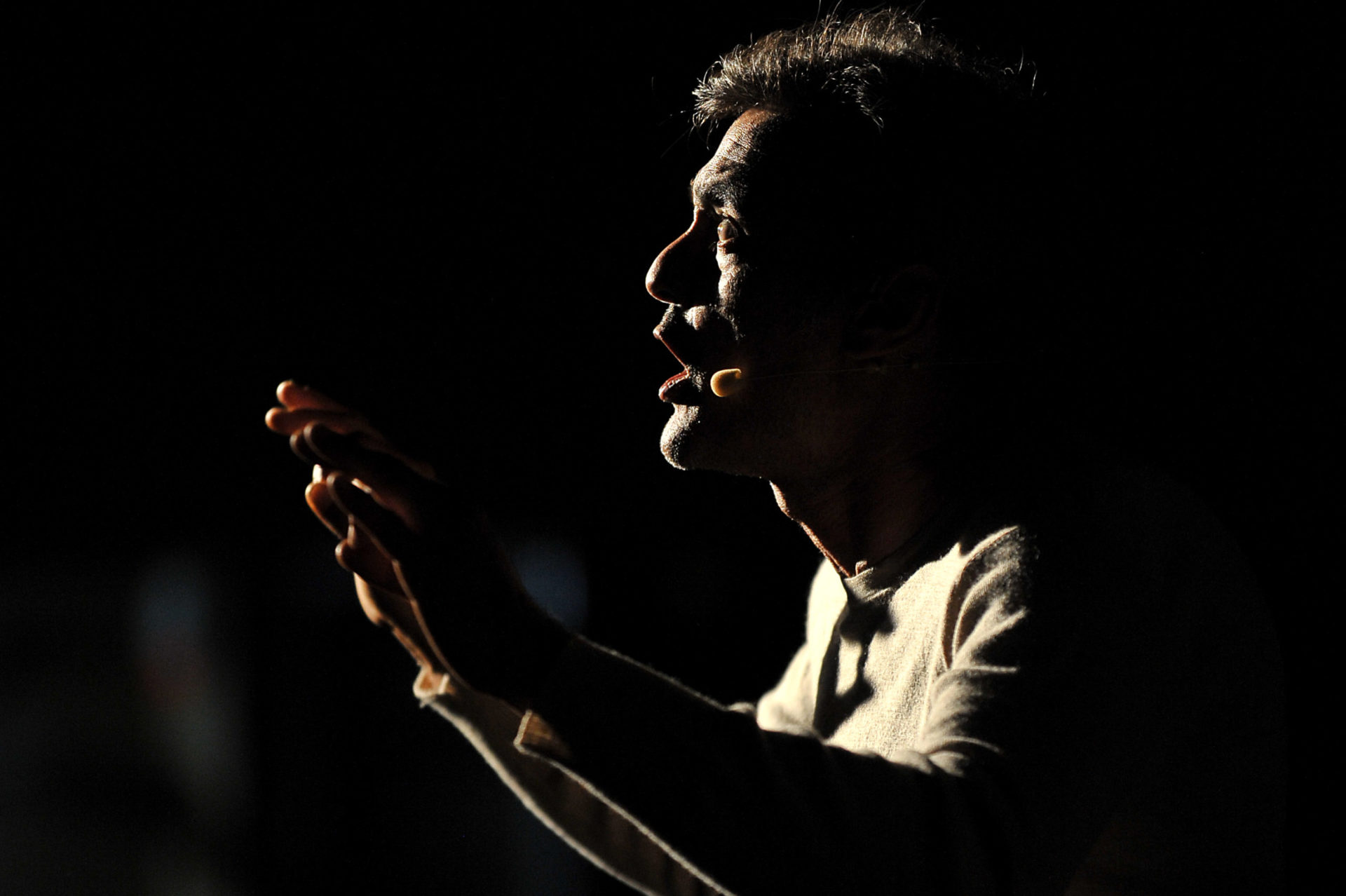 danilo dolci giuseppe semeraro castelnuovo rangone poesia festival 20 22 danilo dolci giuseppe semeraro castelnuovo rangone poesia festival 20 22