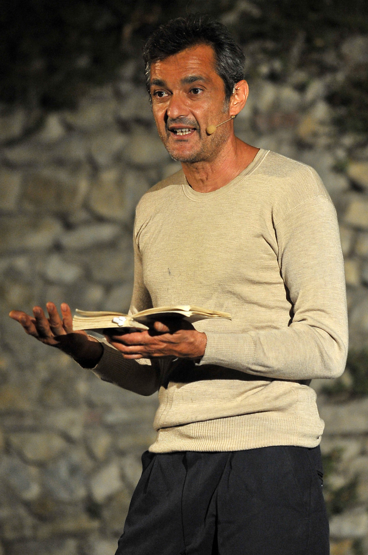 danilo dolci giuseppe semeraro castelnuovo rangone poesia festival 20 25 danilo dolci giuseppe semeraro castelnuovo rangone poesia festival 20 25