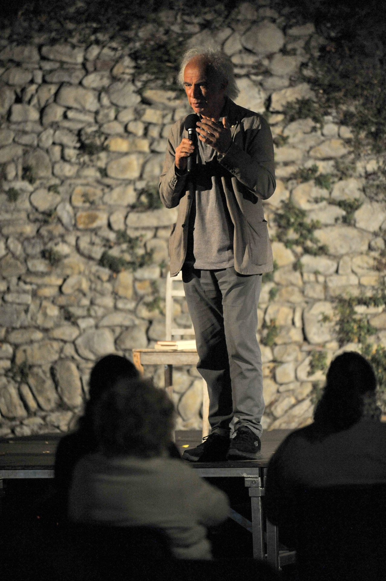 danilo dolci roberto alperoli castelnuovo rangone poesia festival 20 5 danilo dolci roberto alperoli castelnuovo rangone poesia festival 20 5
