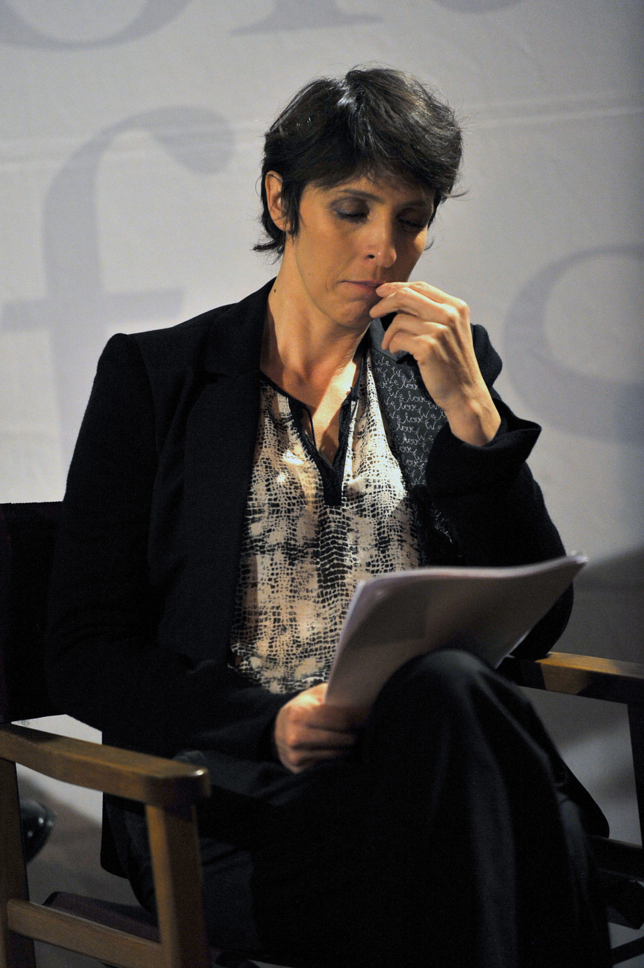 diana manea la notte la luna la poesia chiarli castelvetro di modena poesia festival 20 1 diana manea la notte la luna la poesia chiarli castelvetro di modena poesia festival 20 1