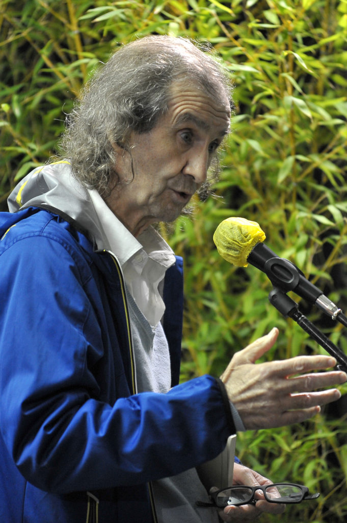 emilio rentocchini panini storia di una famiglia e di tante figurine san cesario sul panaro poesia festival 20 4