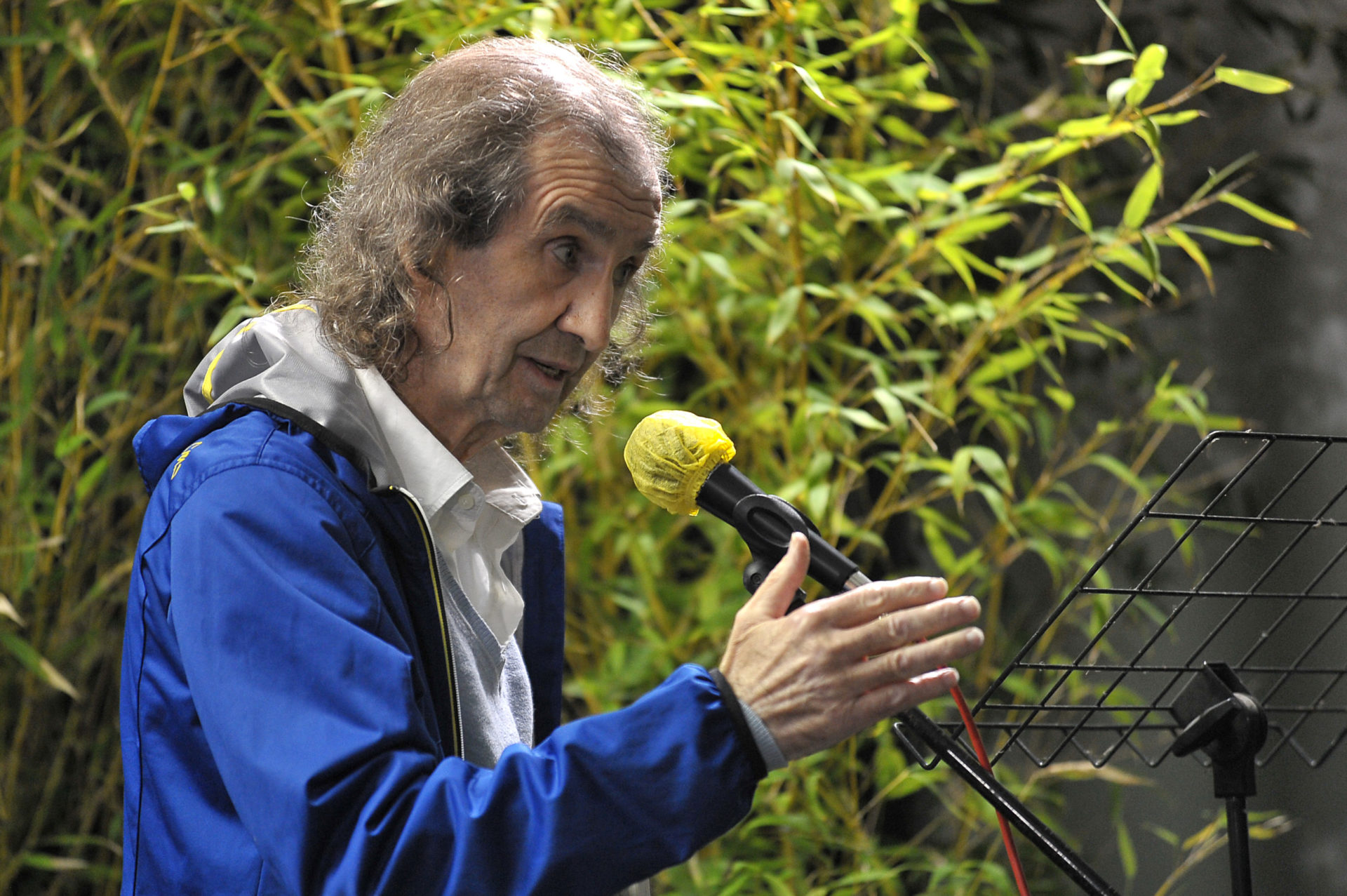 emilio rentocchini panini storia di una famiglia e di tante figurine san cesario sul panaro poesia festival 20 5 emilio rentocchini panini storia di una famiglia e di tante figurine san cesario sul panaro poesia festival 20 5