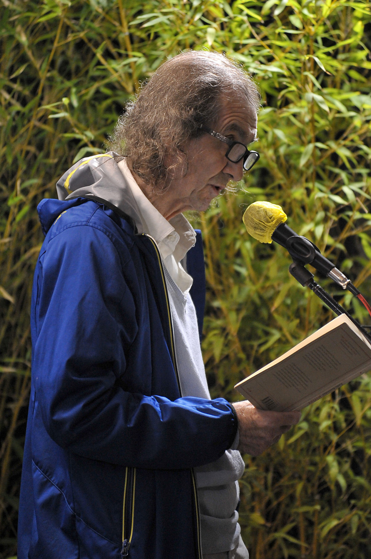 emilio rentocchini panini storia di una famiglia e di tante figurine san cesario sul panaro poesia festival 20 6 emilio rentocchini panini storia di una famiglia e di tante figurine san cesario sul panaro poesia festival 20 6