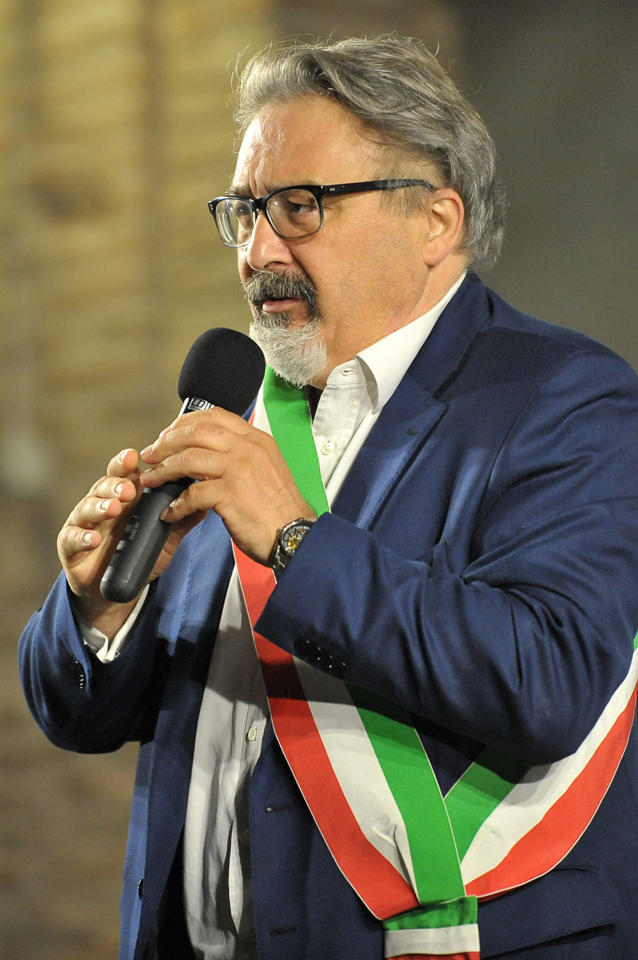 fabio franceschini serata d’onore per gianni rodari vignola poesia festival 20 1 fabio franceschini serata d’onore per gianni rodari vignola poesia festival 20 1