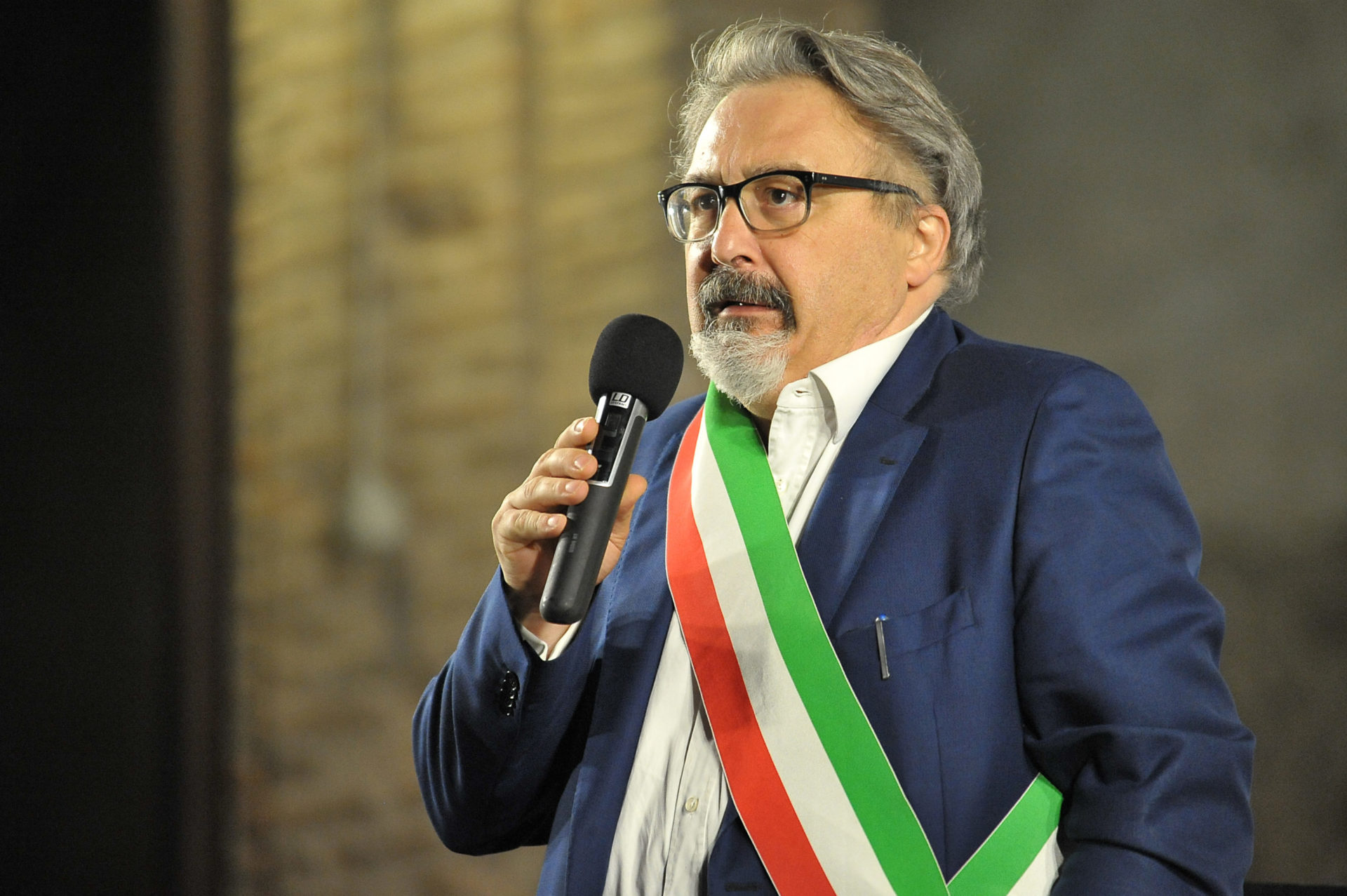 fabio franceschini serata d’onore per gianni rodari vignola poesia festival 20 2 fabio franceschini serata d’onore per gianni rodari vignola poesia festival 20 2