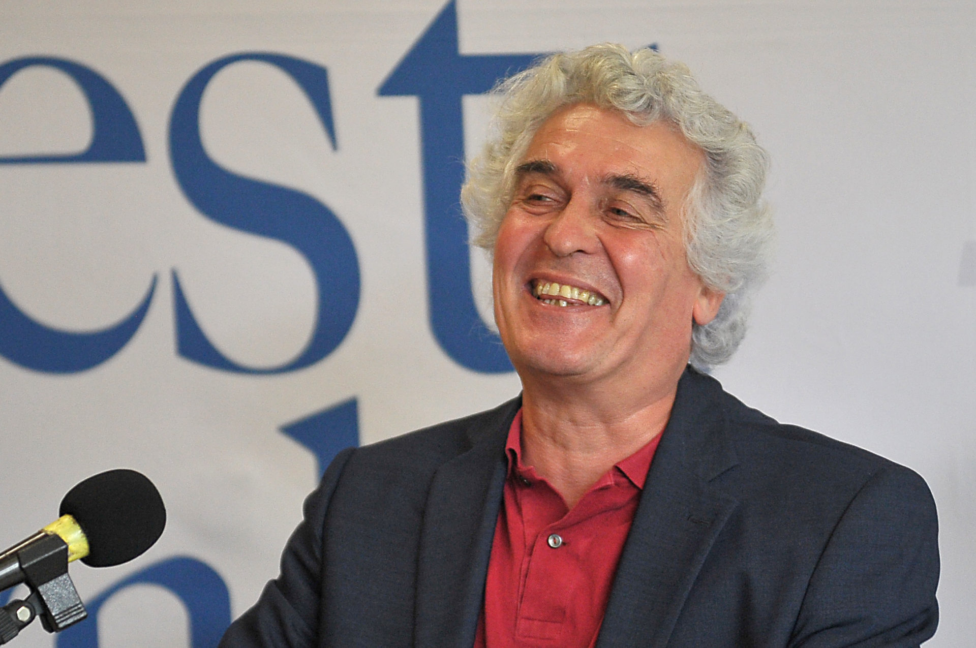 fabio pusterla castelnuovo rangone poesia festival 20 5 fabio pusterla castelnuovo rangone poesia festival 20 5