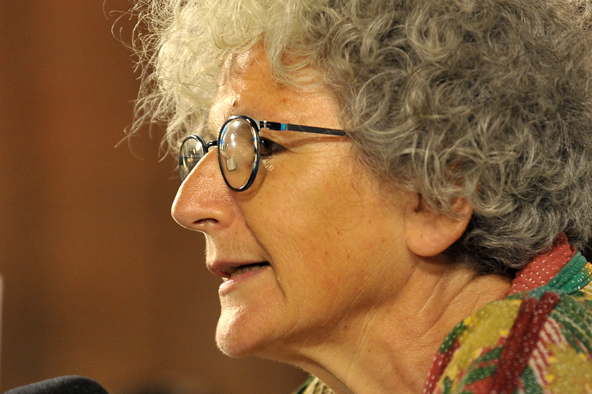 giusi quarenghi serata d’onore per gianni rodari vignola poesia festival 20 1 giusi quarenghi serata d’onore per gianni rodari vignola poesia festival 20 1