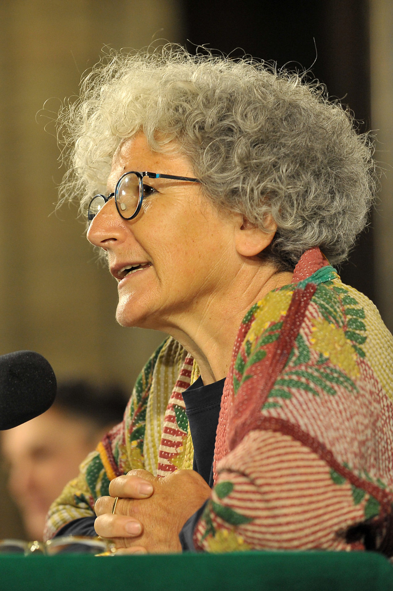 giusi quarenghi serata d’onore per gianni rodari vignola poesia festival 20 3 giusi quarenghi serata d’onore per gianni rodari vignola poesia festival 20 3