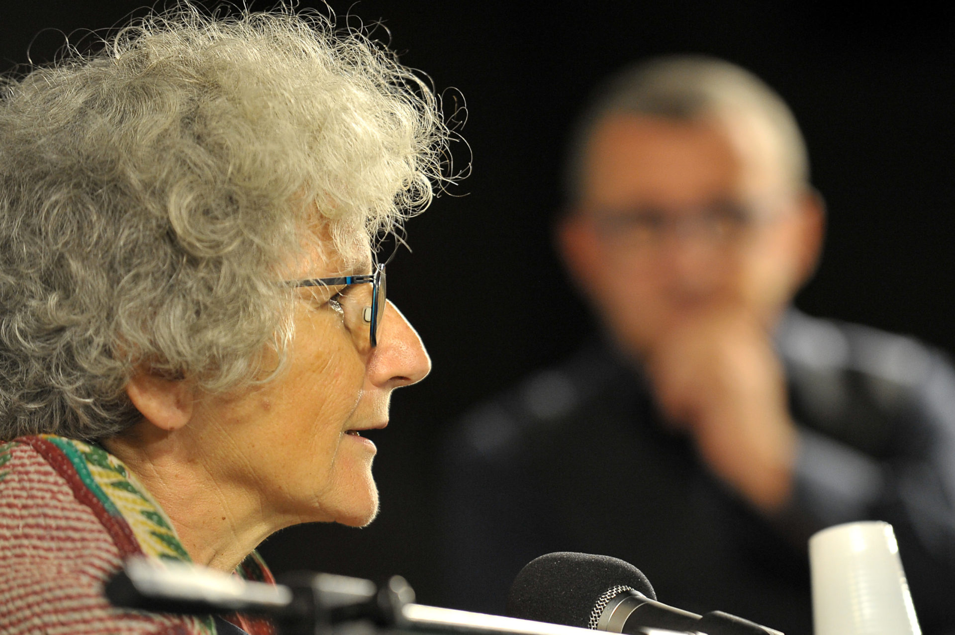 giusi quarenghi serata d’onore per gianni rodari vignola poesia festival 20 4 giusi quarenghi serata d’onore per gianni rodari vignola poesia festival 20 4