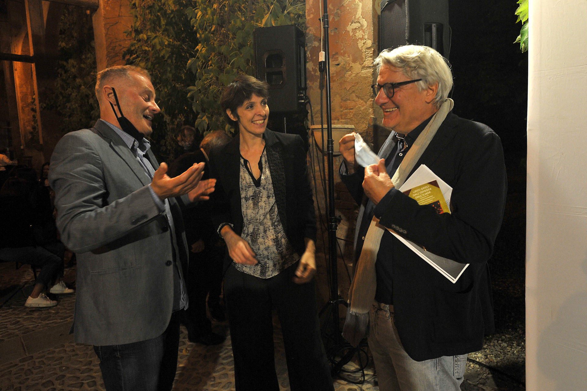 la notte la luna la poesia chiarli castelvetro di modena poesia festival 20 24 la notte la luna la poesia chiarli castelvetro di modena poesia festival 20 24
