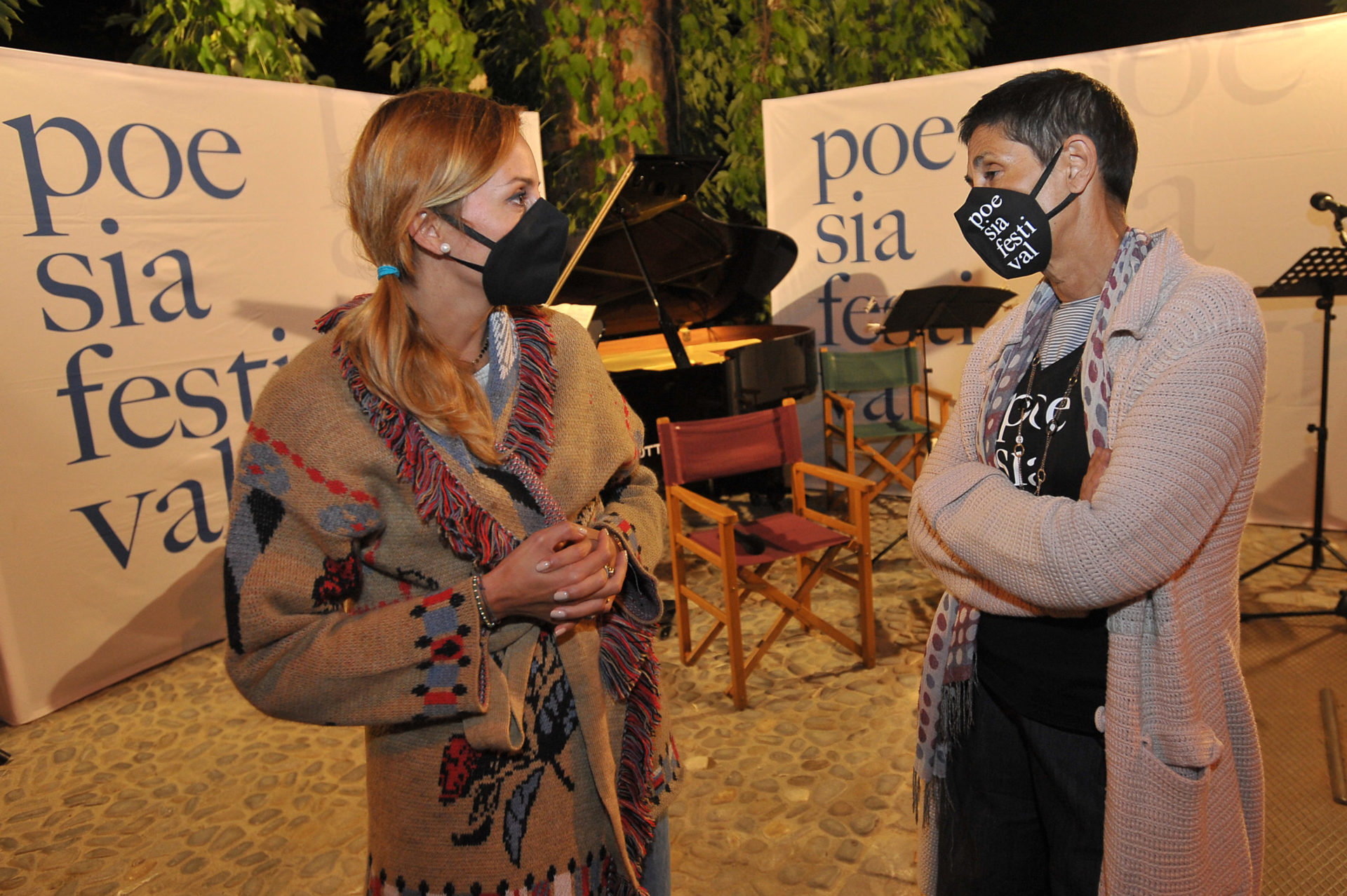la notte la luna la poesia chiarli castelvetro di modena poesia festival 20 8 la notte la luna la poesia chiarli castelvetro di modena poesia festival 20 8