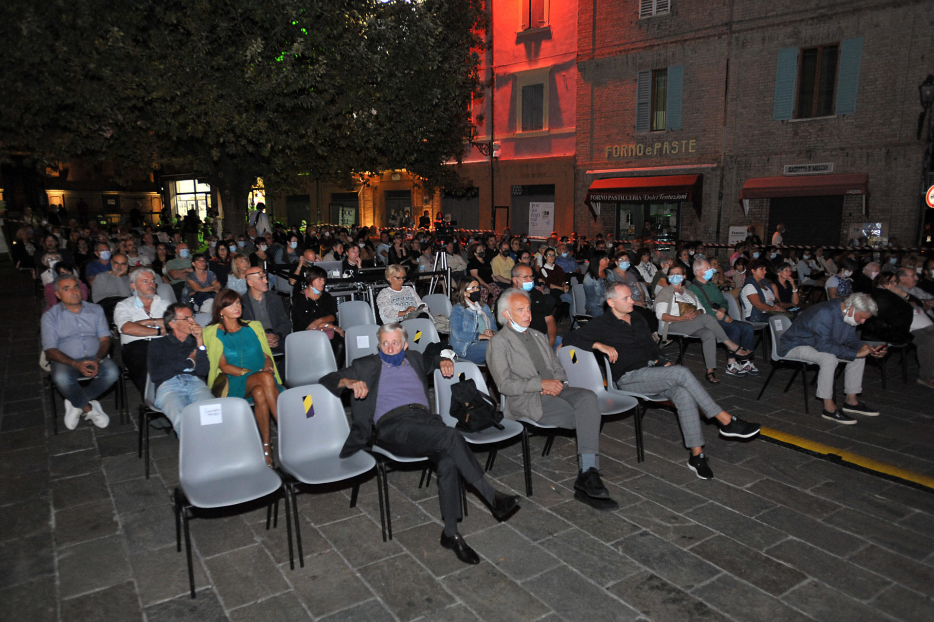 le storie di ivan filippo graziani poesia festival 20 marano sul panaro 10