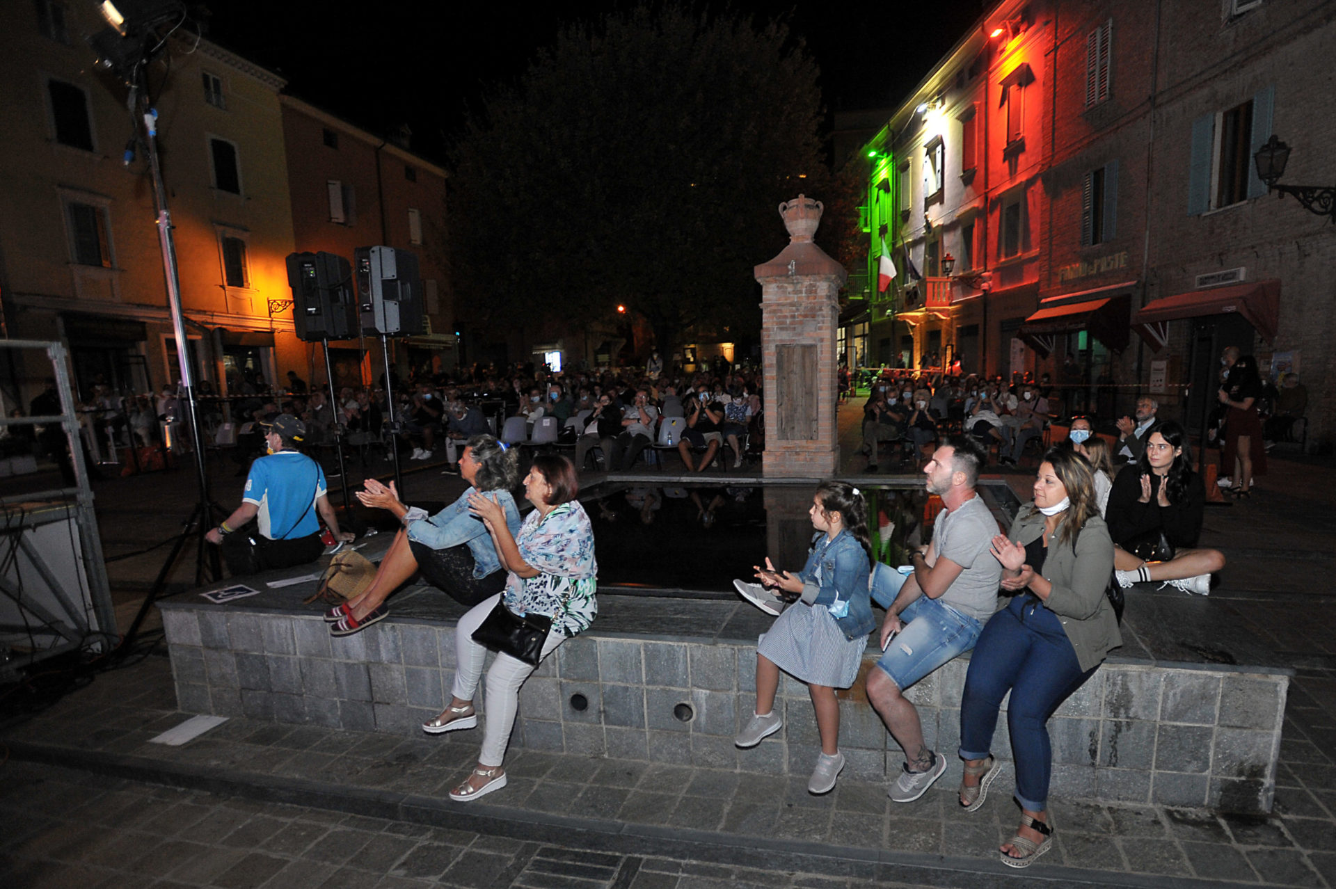 le storie di ivan filippo graziani poesia festival 20 marano sul panaro 11