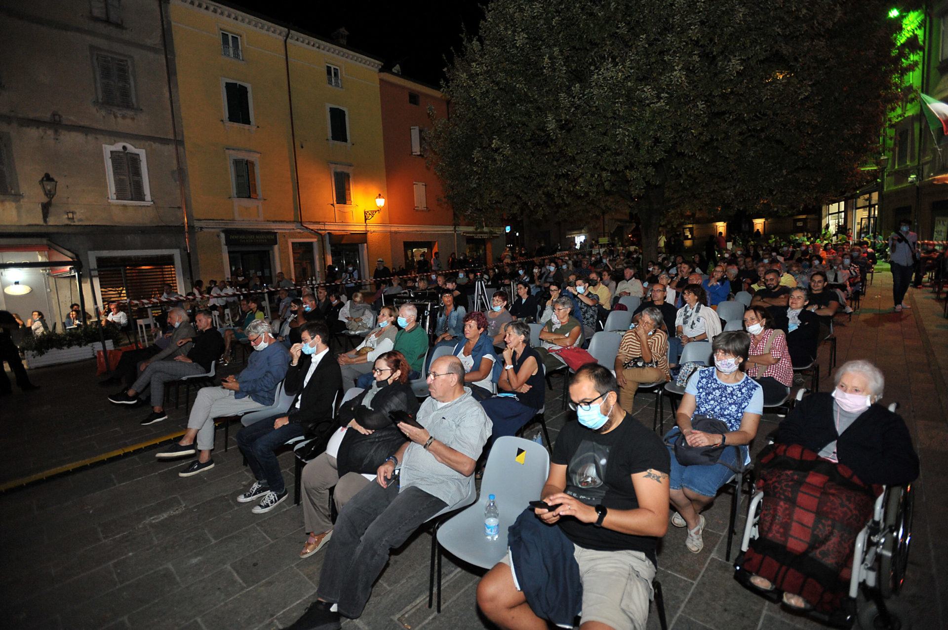 le storie di ivan filippo graziani poesia festival 20 marano sul panaro 14