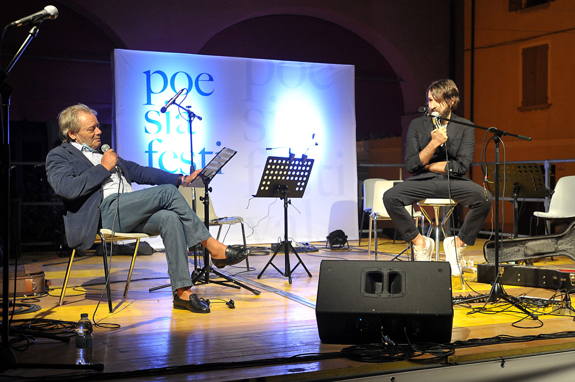 le storie di ivan filippo graziani poesia festival 20 marano sul panaro 15 le storie di ivan filippo graziani poesia festival 20 marano sul panaro 15