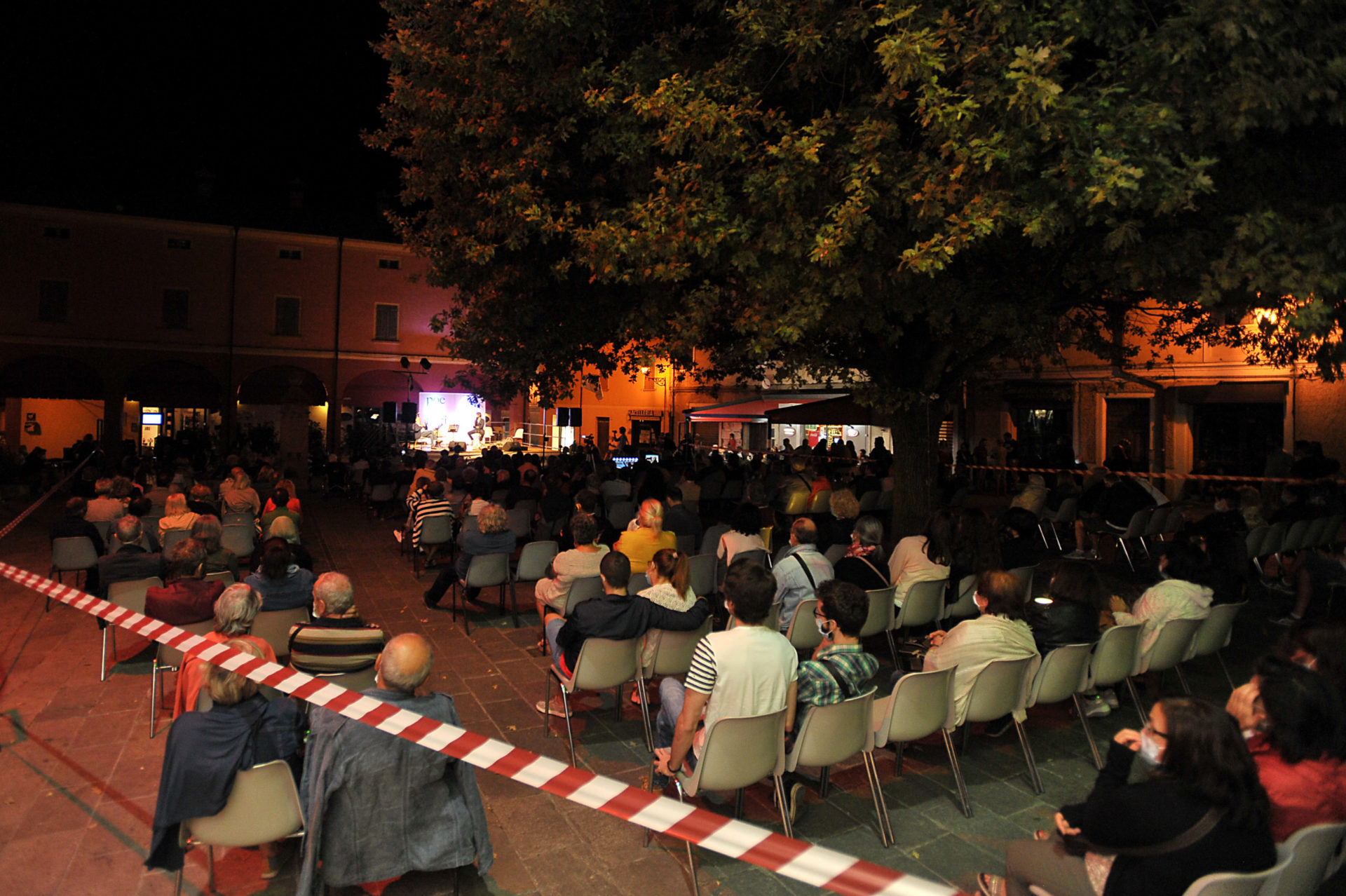 le storie di ivan filippo graziani poesia festival 20 marano sul panaro 17