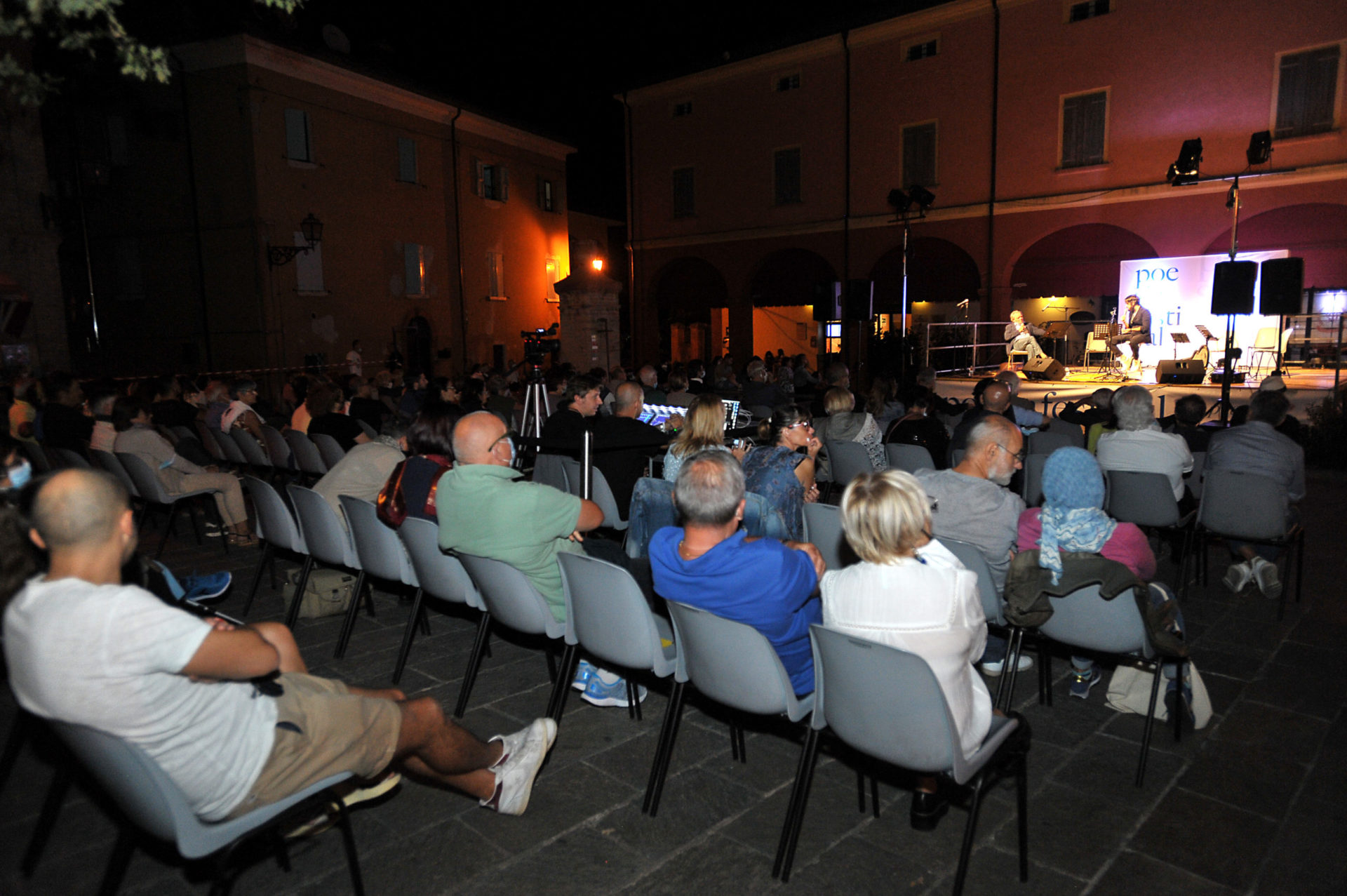 le storie di ivan filippo graziani poesia festival 20 marano sul panaro 18